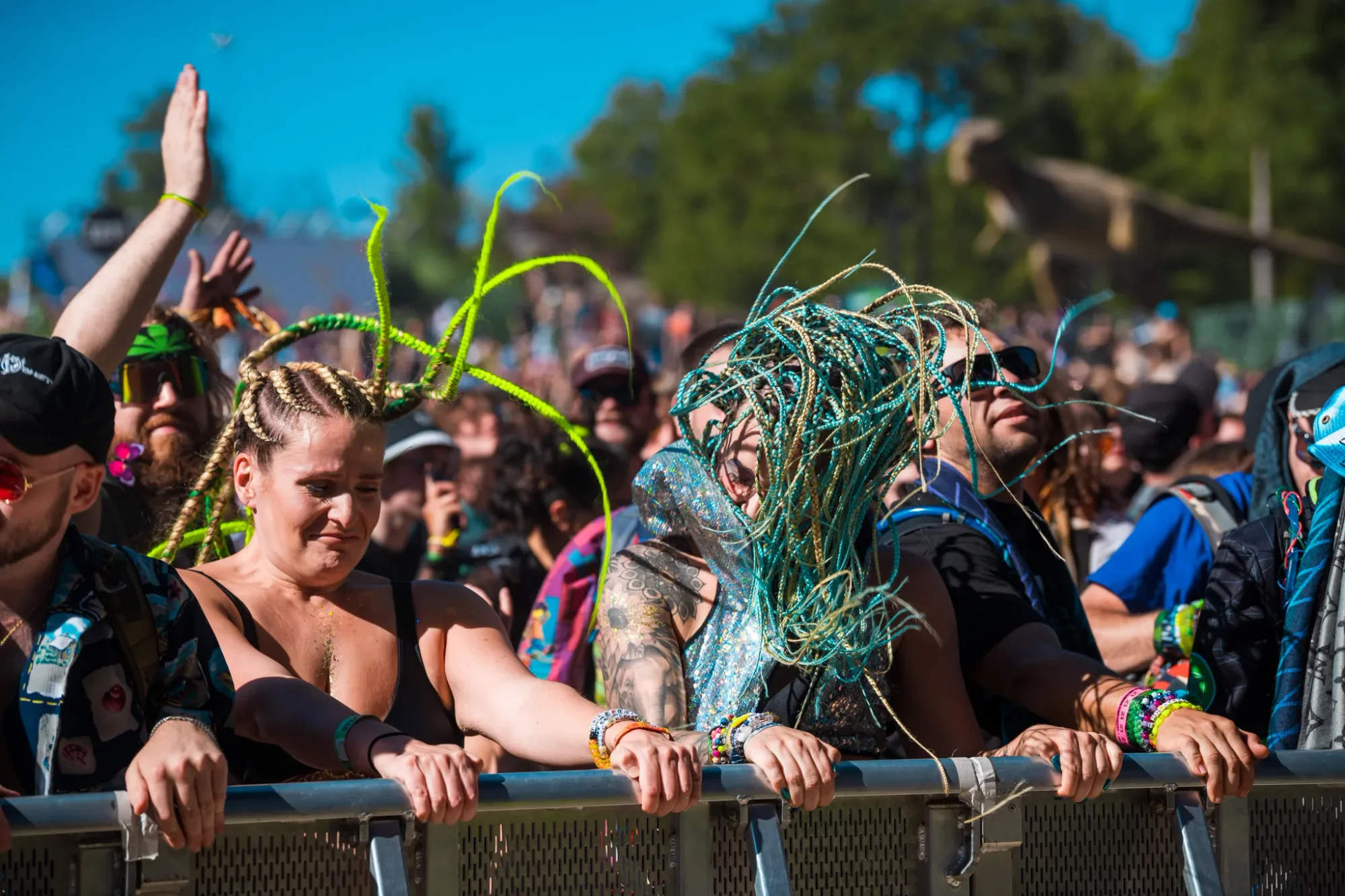 Colee.one — Lost Lands 2021 photography, image 172 of 359