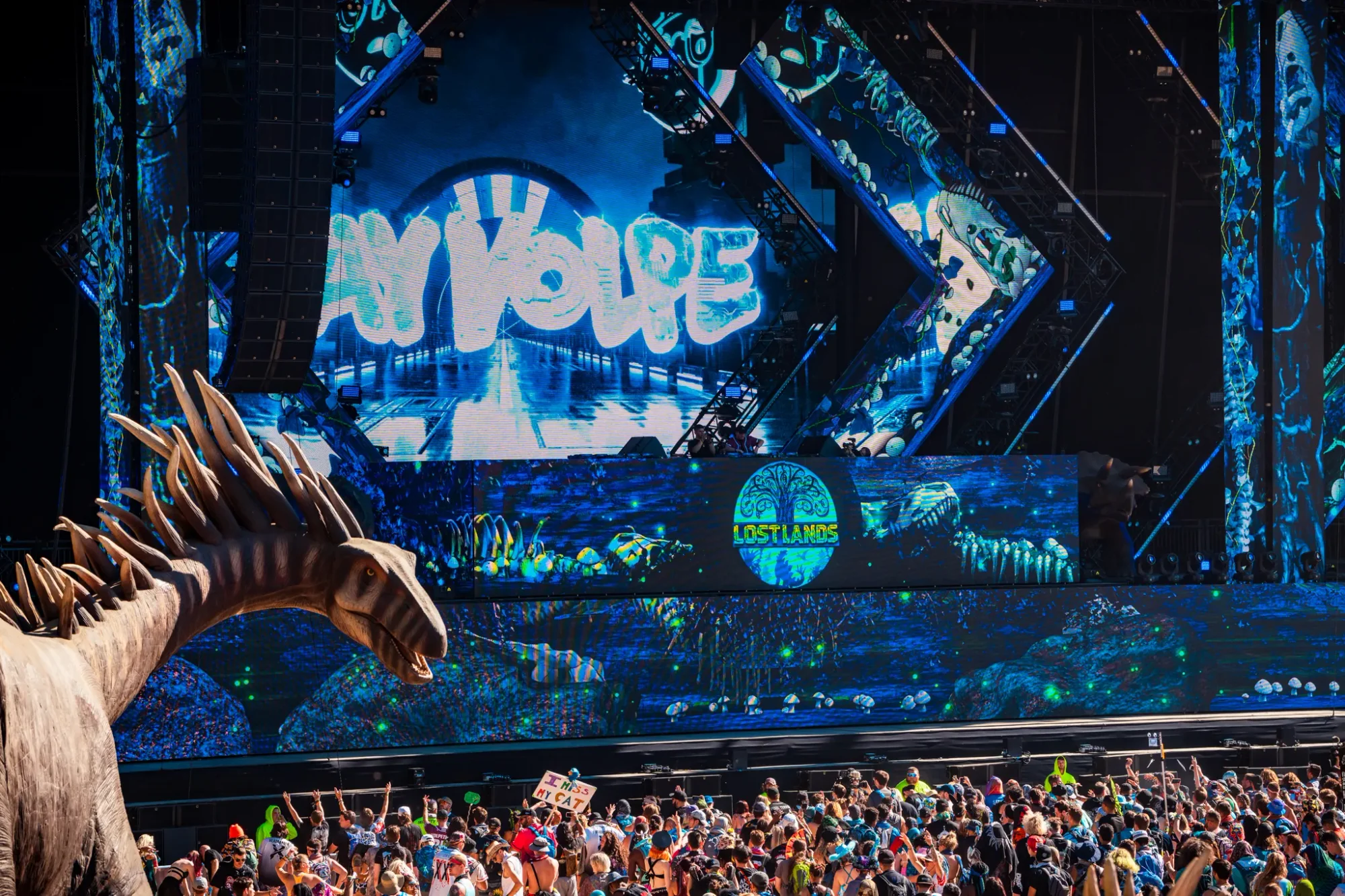 Colee.one — Lost Lands 2021 photography, image 173 of 359