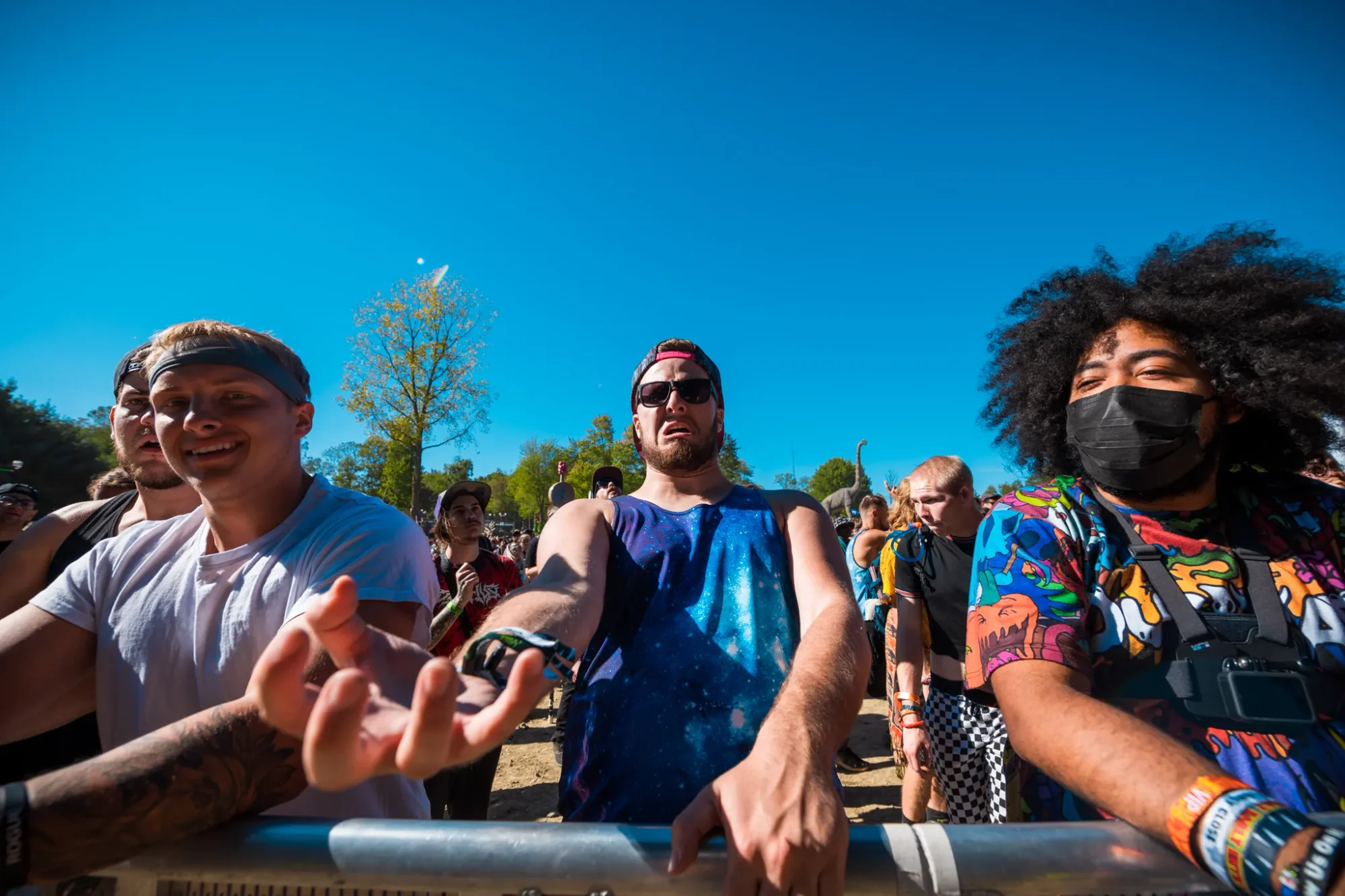 Colee.one — Lost Lands 2021 photography, image 175 of 359