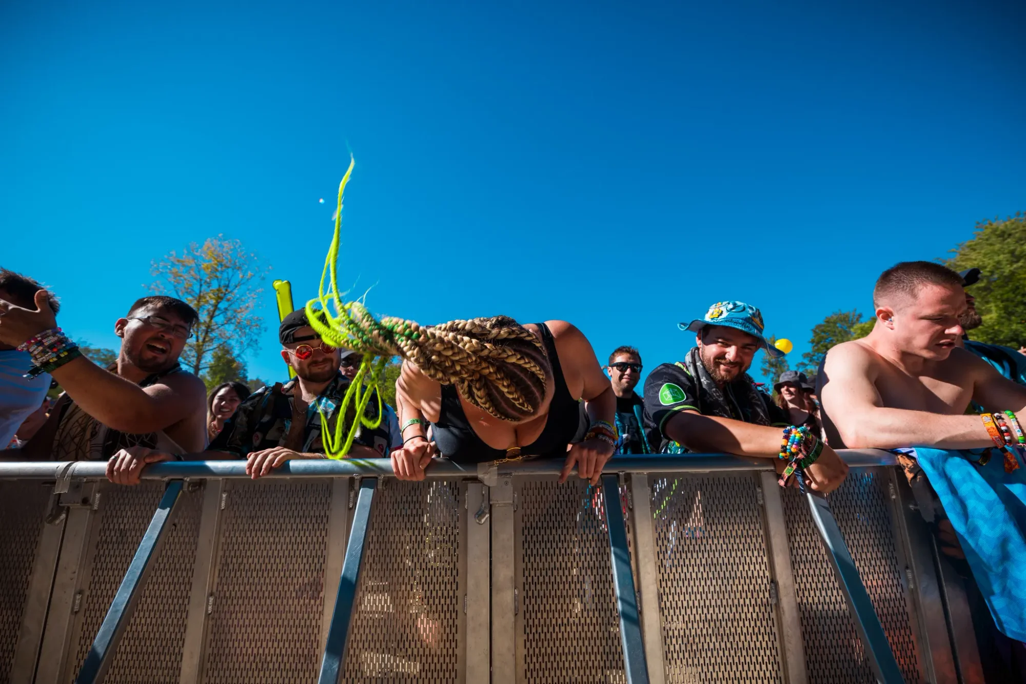 Colee.one — Lost Lands 2021 photography, image 177 of 359