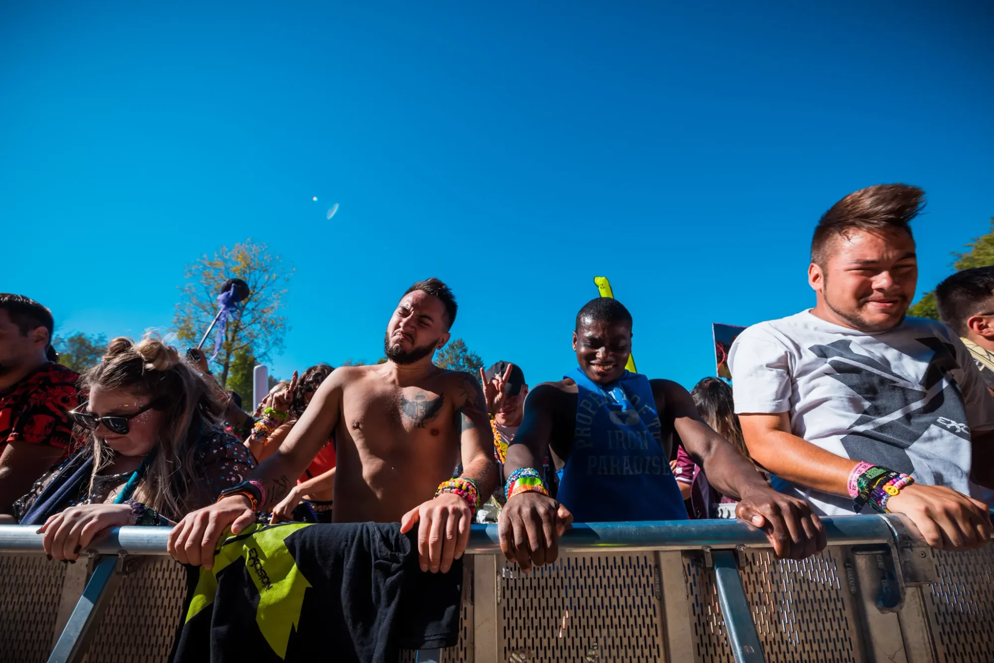 Colee.one — Lost Lands 2021 photography, image 178 of 359