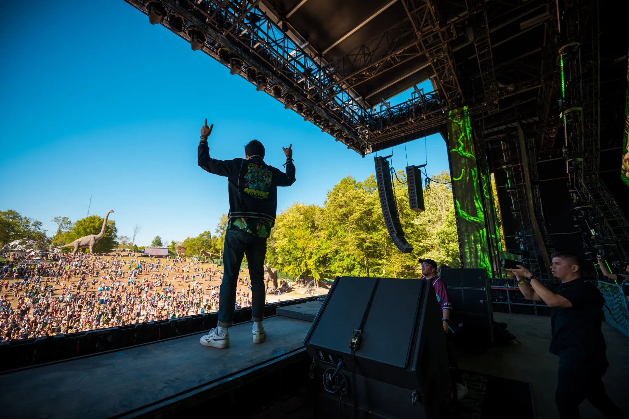 Colee.one — Lost Lands 2021 photography, image 180 of 359