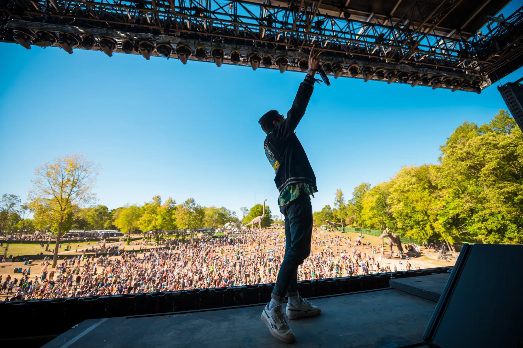 Colee.one — Lost Lands 2021 photography, image 181 of 359