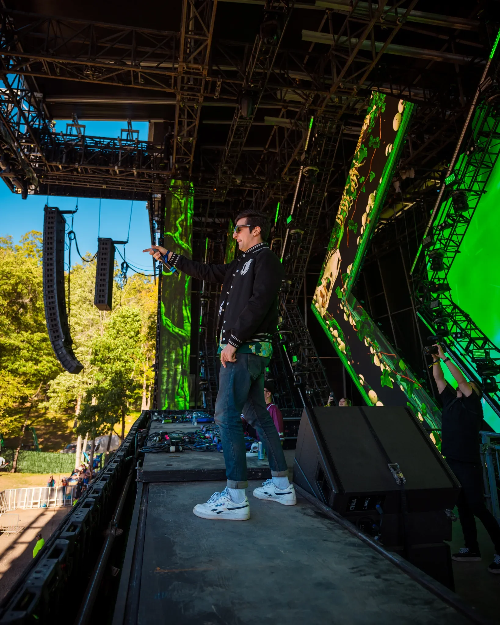 Colee.one — Lost Lands 2021 photography, image 182 of 359