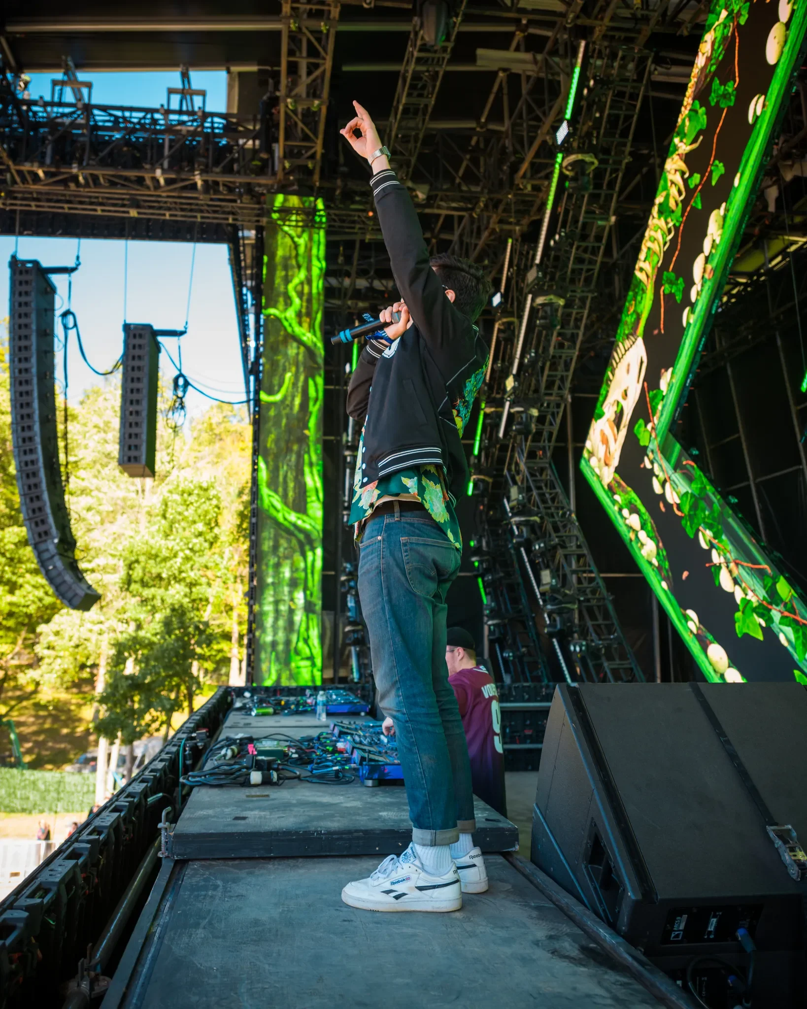 Colee.one — Lost Lands 2021 photography, image 183 of 359
