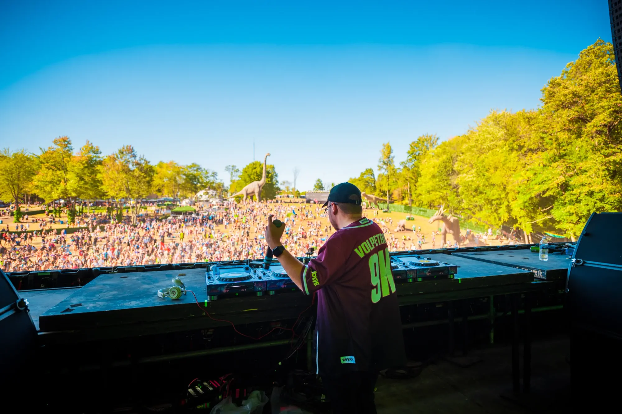 Colee.one — Lost Lands 2021 photography, image 184 of 359