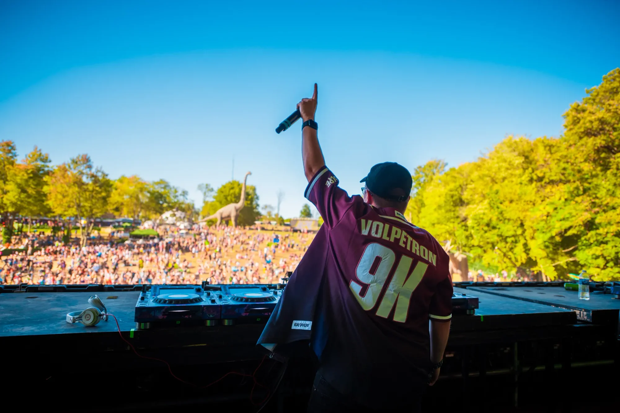Colee.one — Lost Lands 2021 photography, image 185 of 359