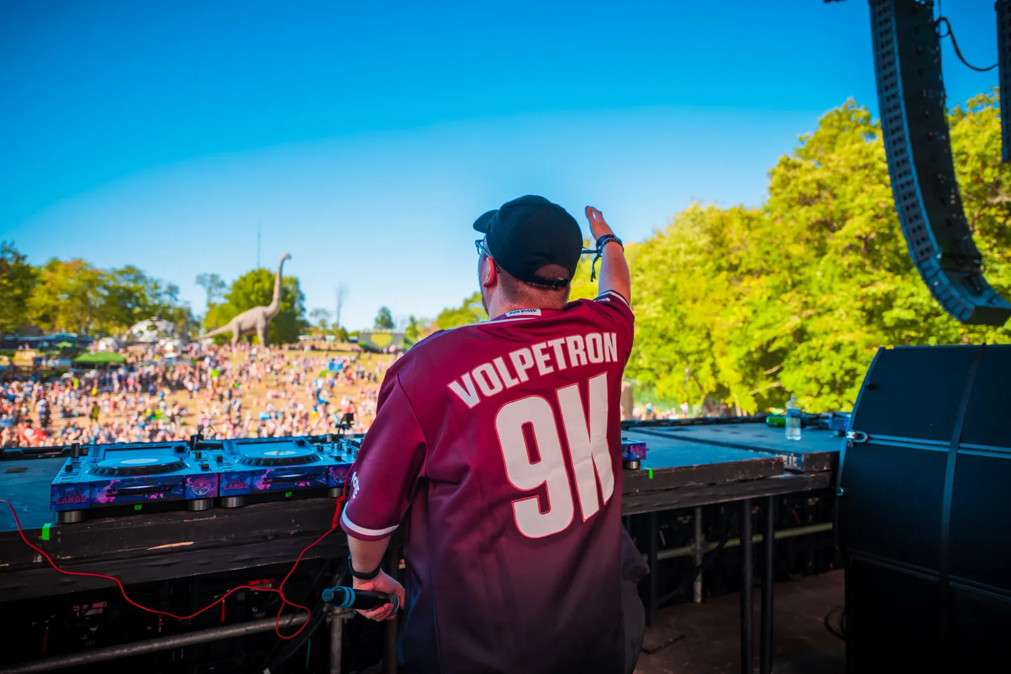 Colee.one — Lost Lands 2021 photography, image 186 of 359