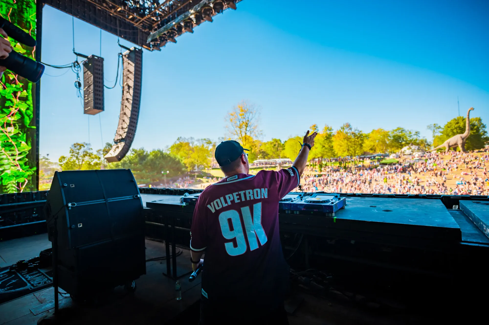 Colee.one — Lost Lands 2021 photography, image 187 of 359