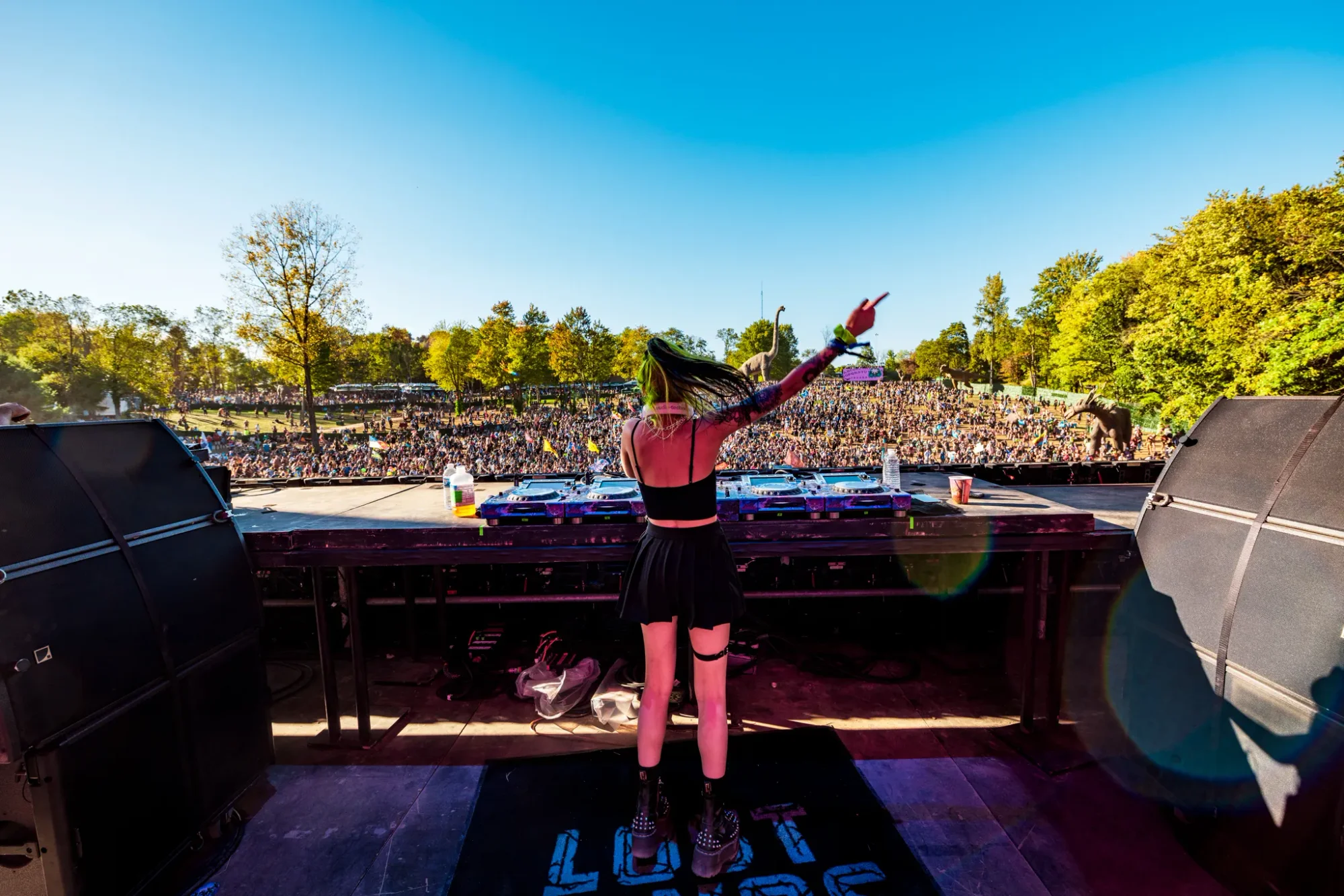 Colee.one — Lost Lands 2021 photography, image 188 of 359