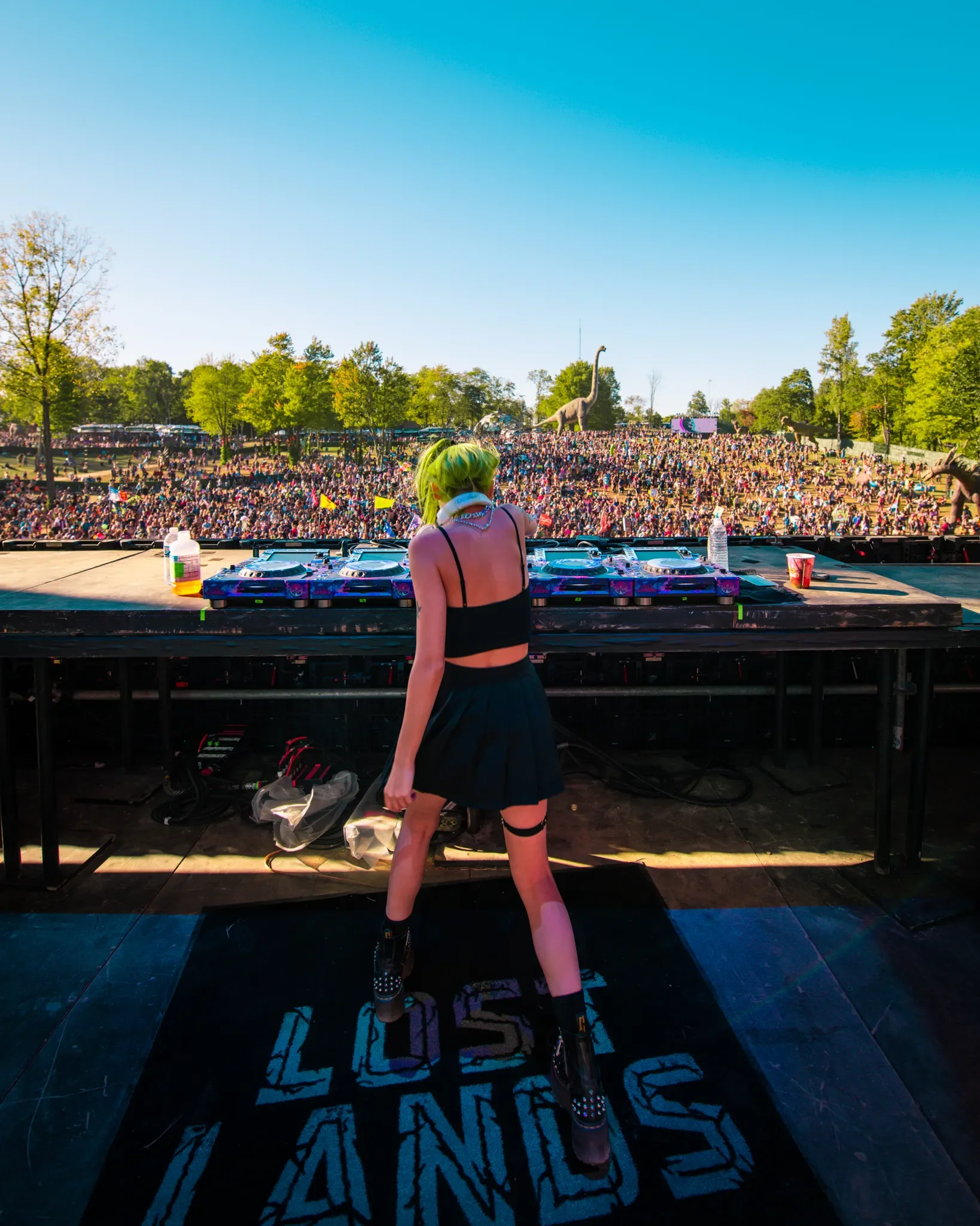 Colee.one — Lost Lands 2021 photography, image 192 of 359