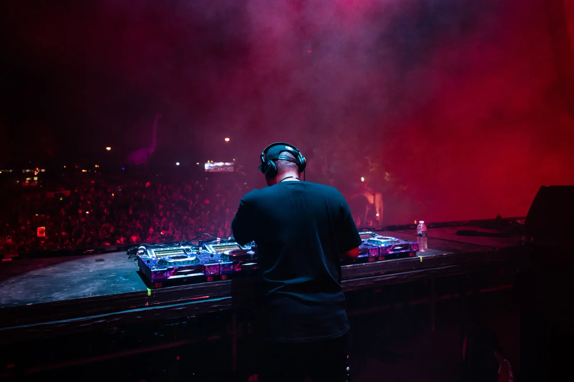 Colee.one — Lost Lands 2021 photography, image 195 of 359
