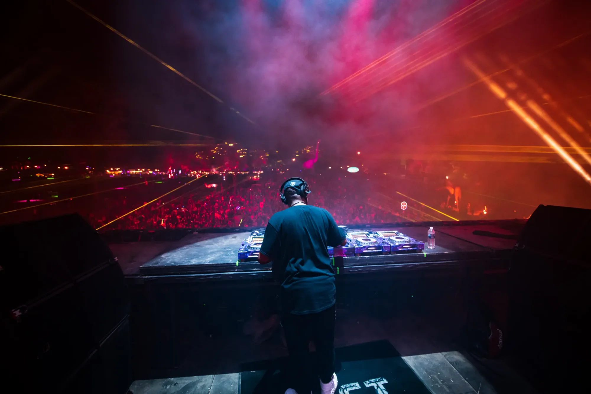 Colee.one — Lost Lands 2021 photography, image 196 of 359