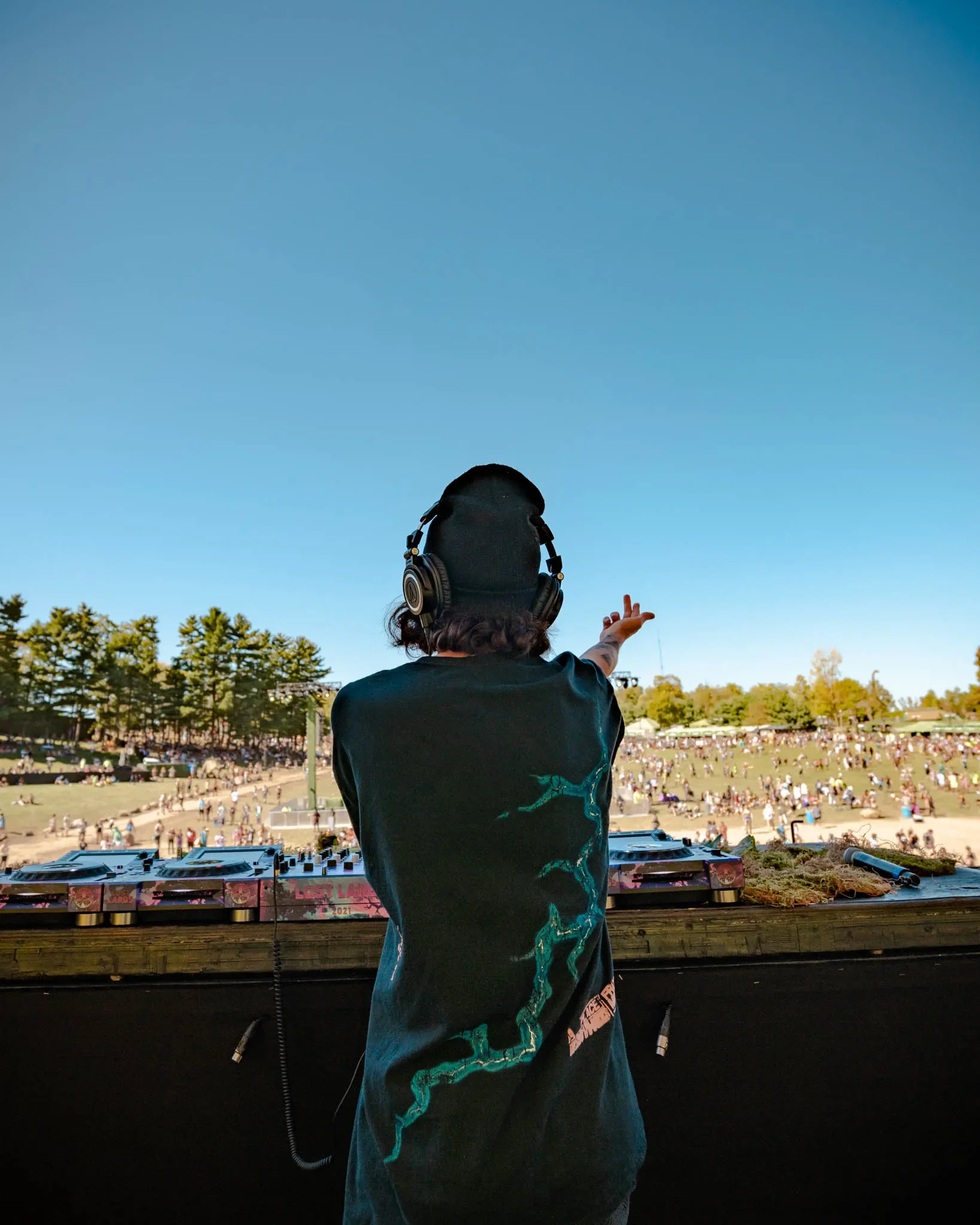 Colee.one — Lost Lands 2021 photography, image 197 of 359