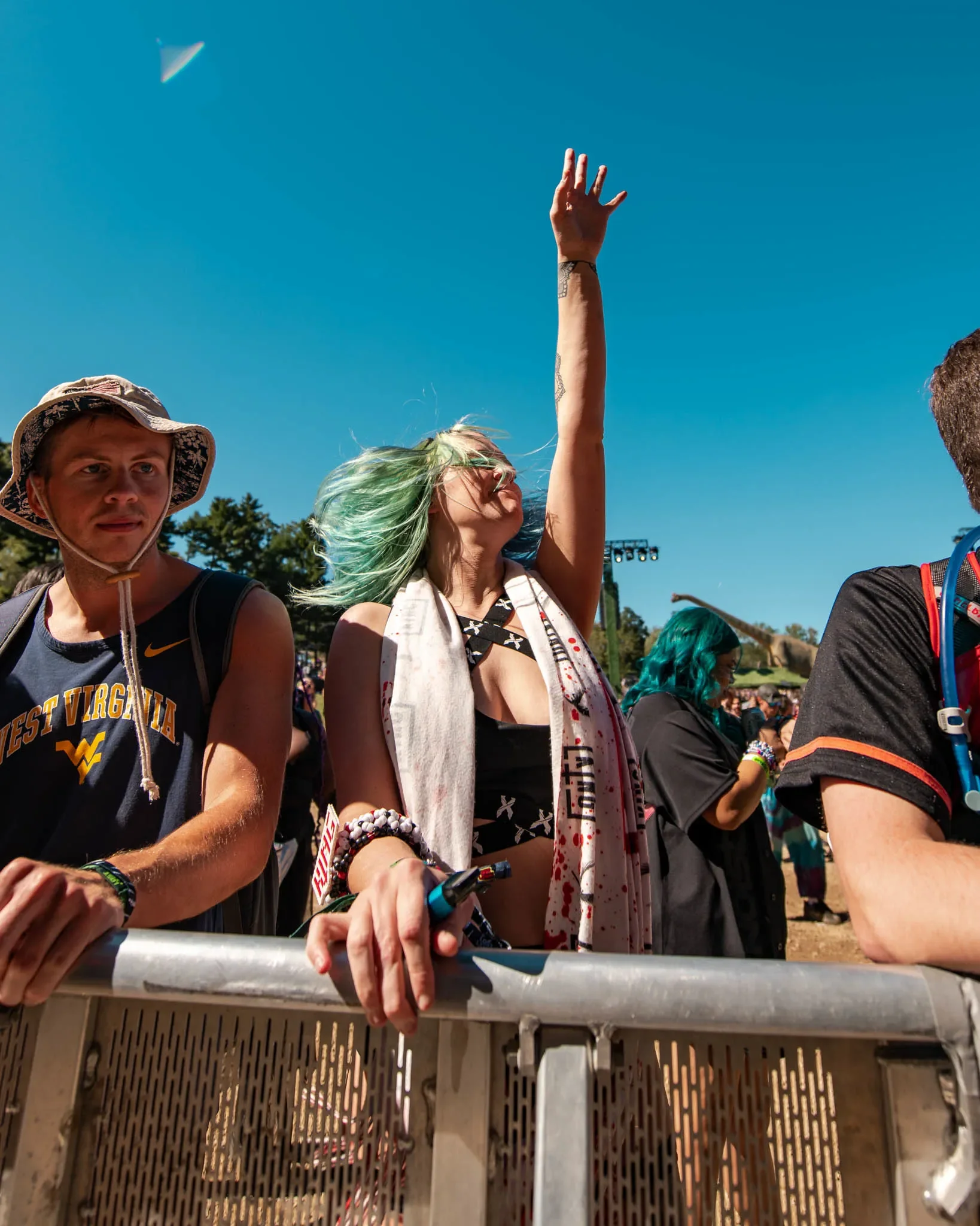 Colee.one — Lost Lands 2021 photography, image 198 of 359