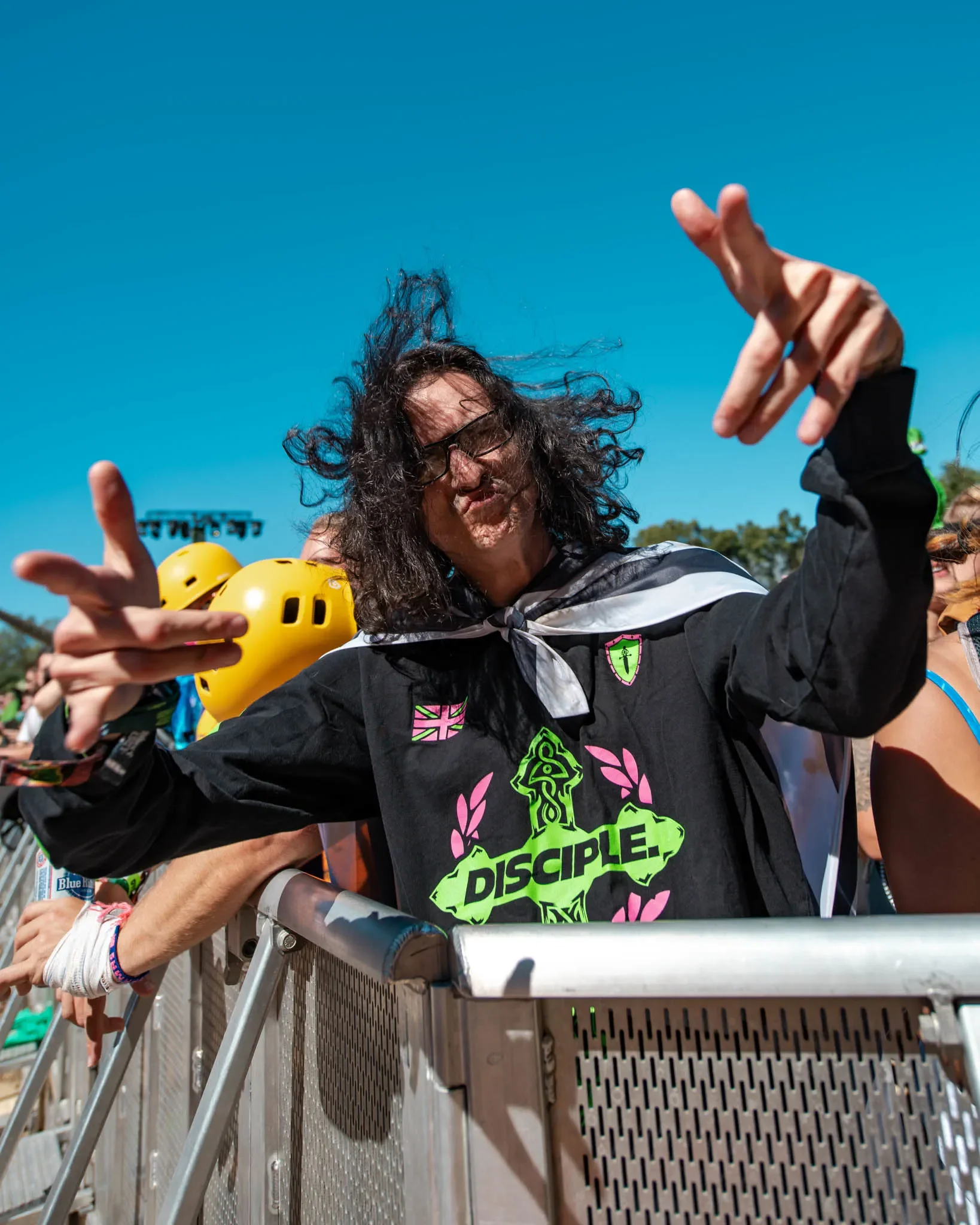 Colee.one — Lost Lands 2021 photography, image 200 of 359