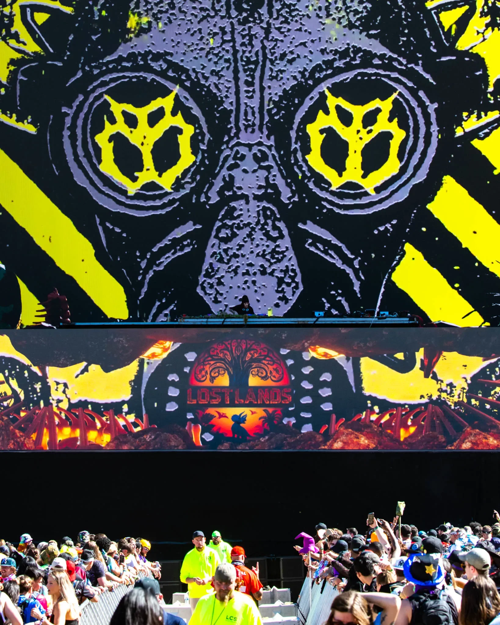 Colee.one — Lost Lands 2021 photography, image 203 of 359