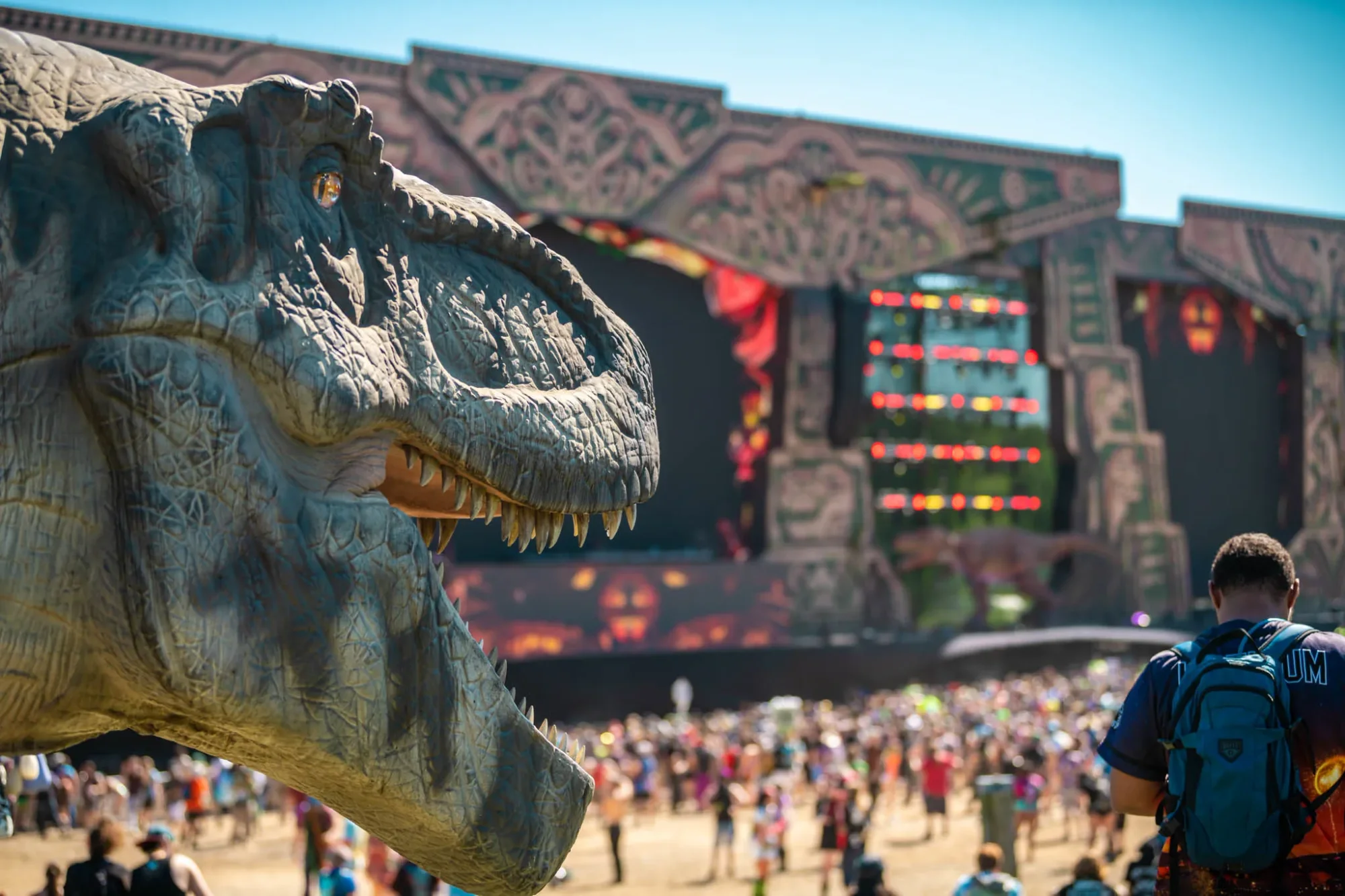 Colee.one — Lost Lands 2021 photography, image 205 of 359