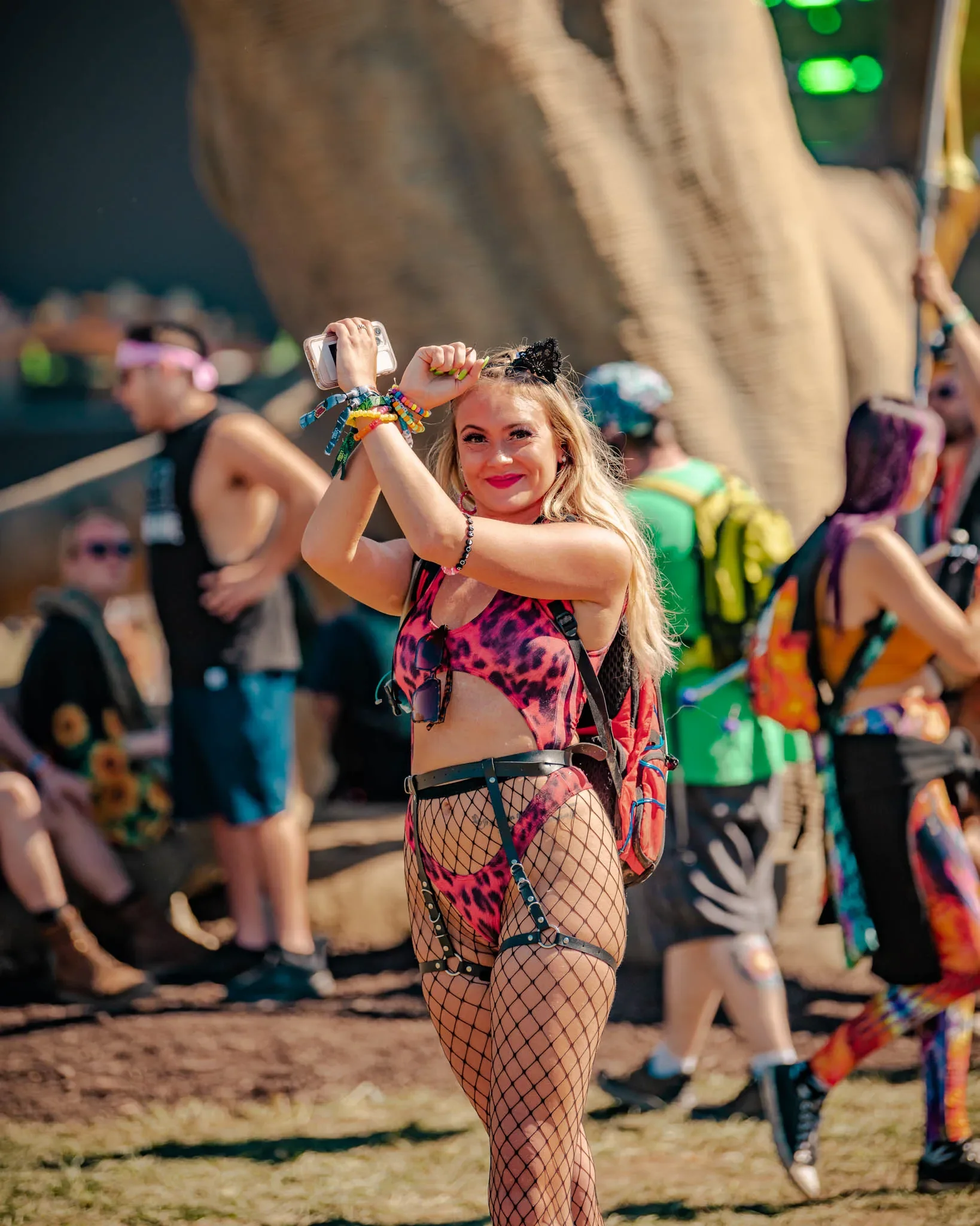 Colee.one — Lost Lands 2021 photography, image 206 of 359