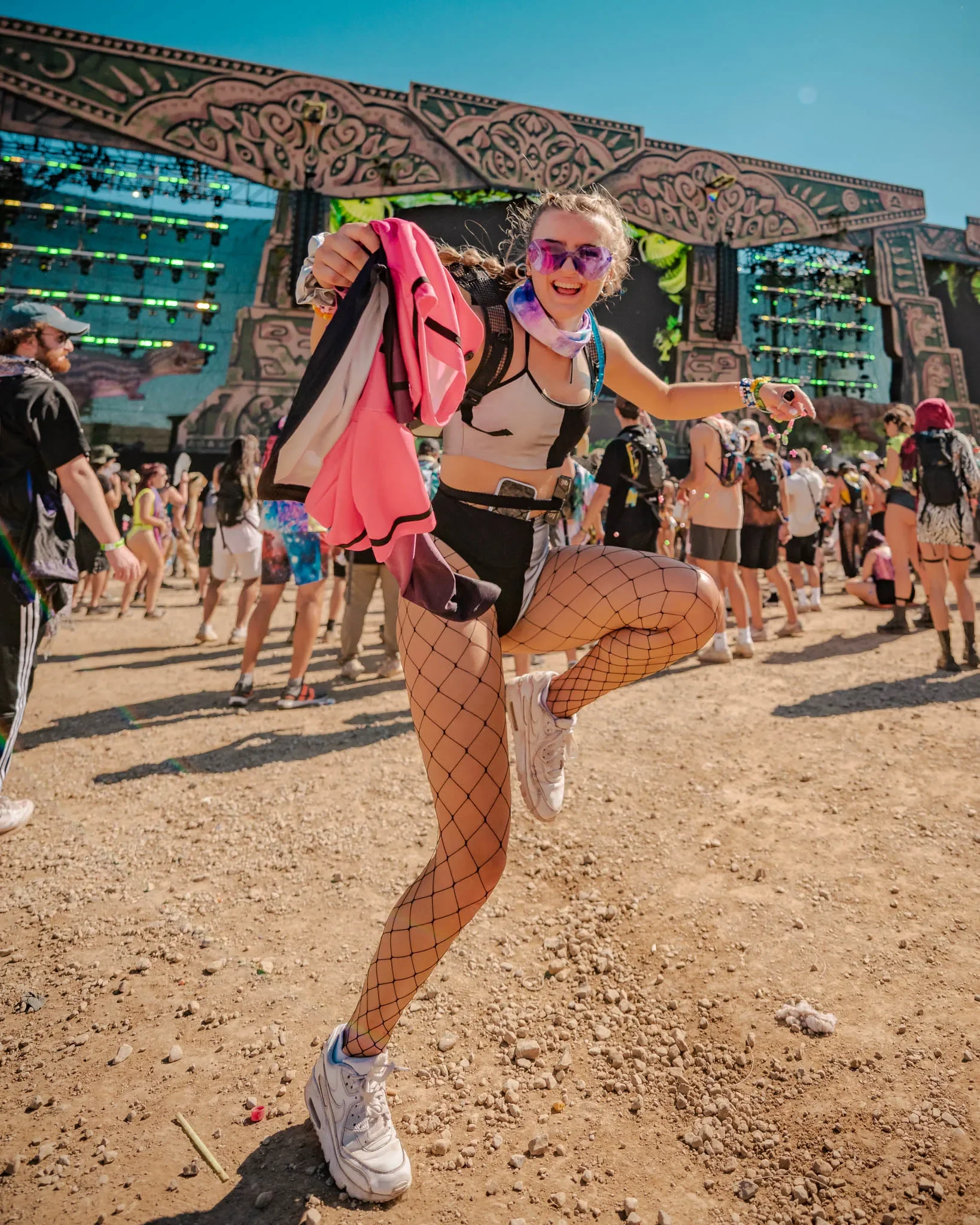 Colee.one — Lost Lands 2021 photography, image 207 of 359