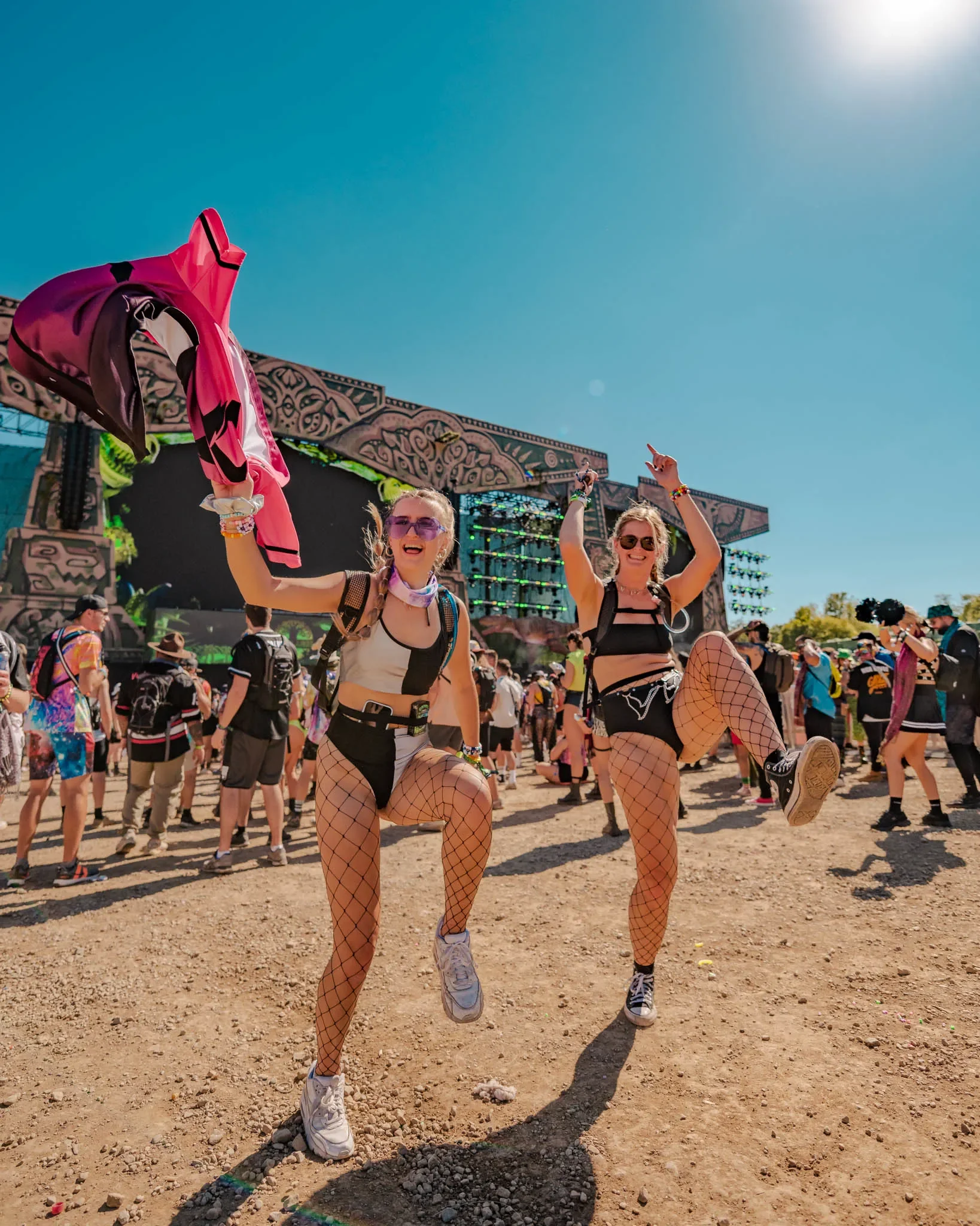 Colee.one — Lost Lands 2021 photography, image 208 of 359