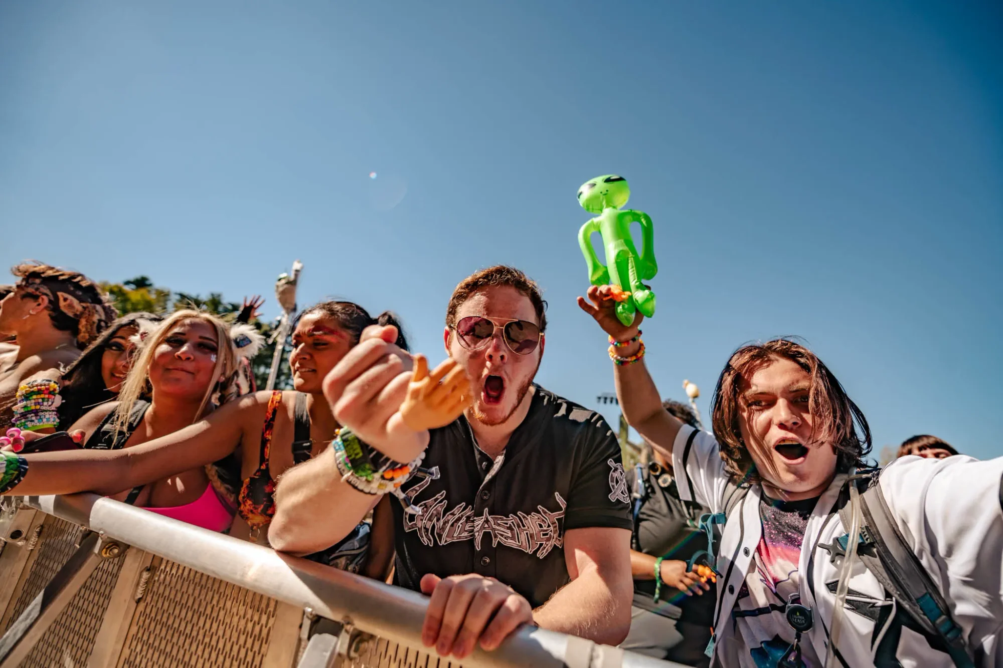 Colee.one — Lost Lands 2021 photography, image 209 of 359