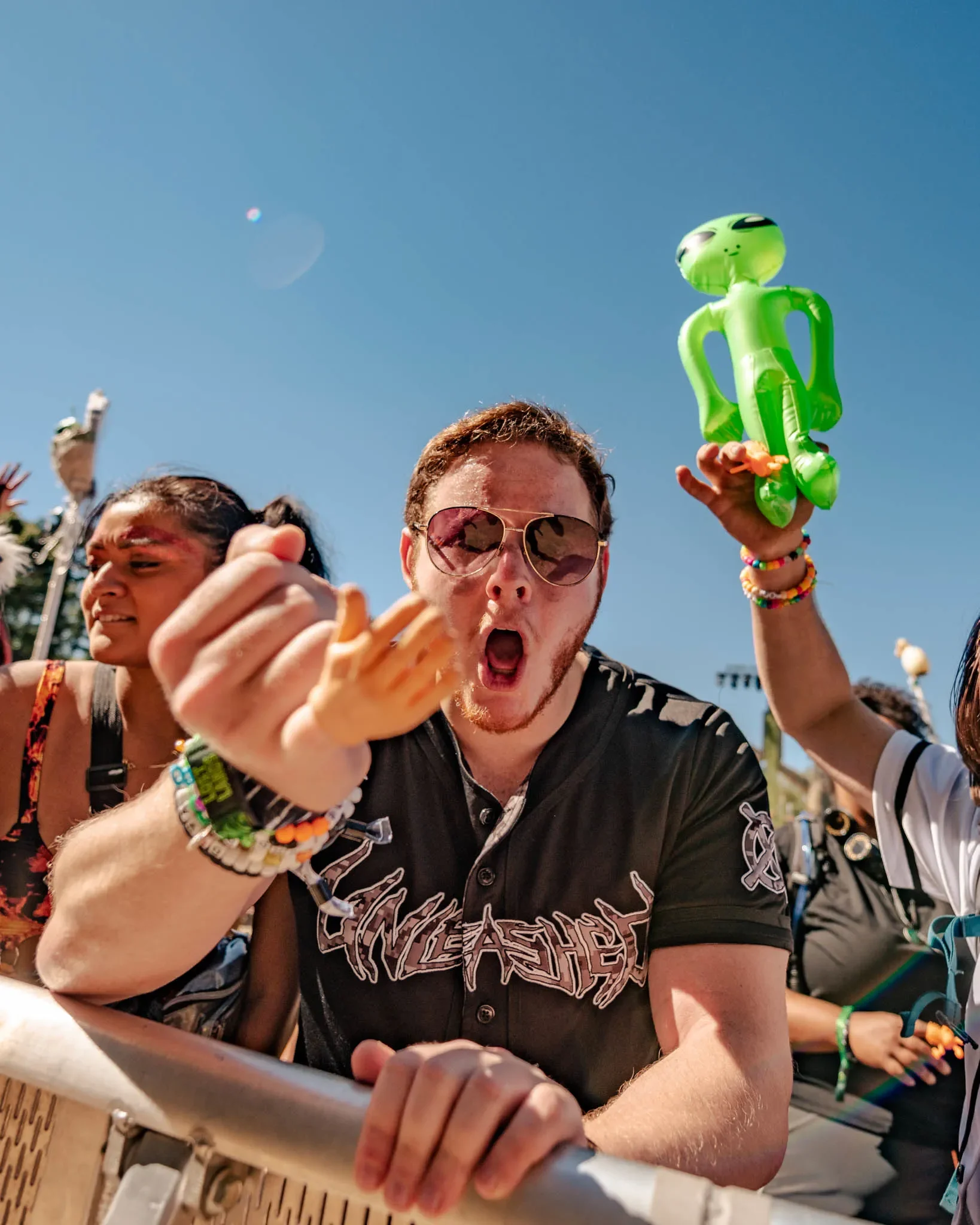 Colee.one — Lost Lands 2021 photography, image 210 of 359