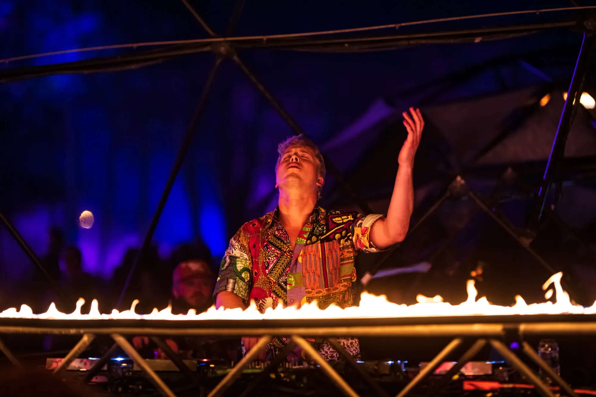Colee.one — Lost Lands 2021 photography, image 212 of 359