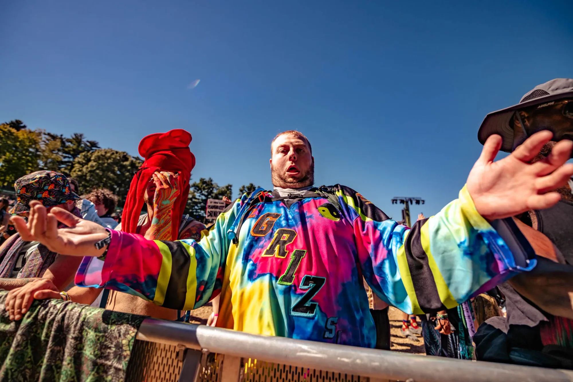 Colee.one — Lost Lands 2021 photography, image 213 of 359