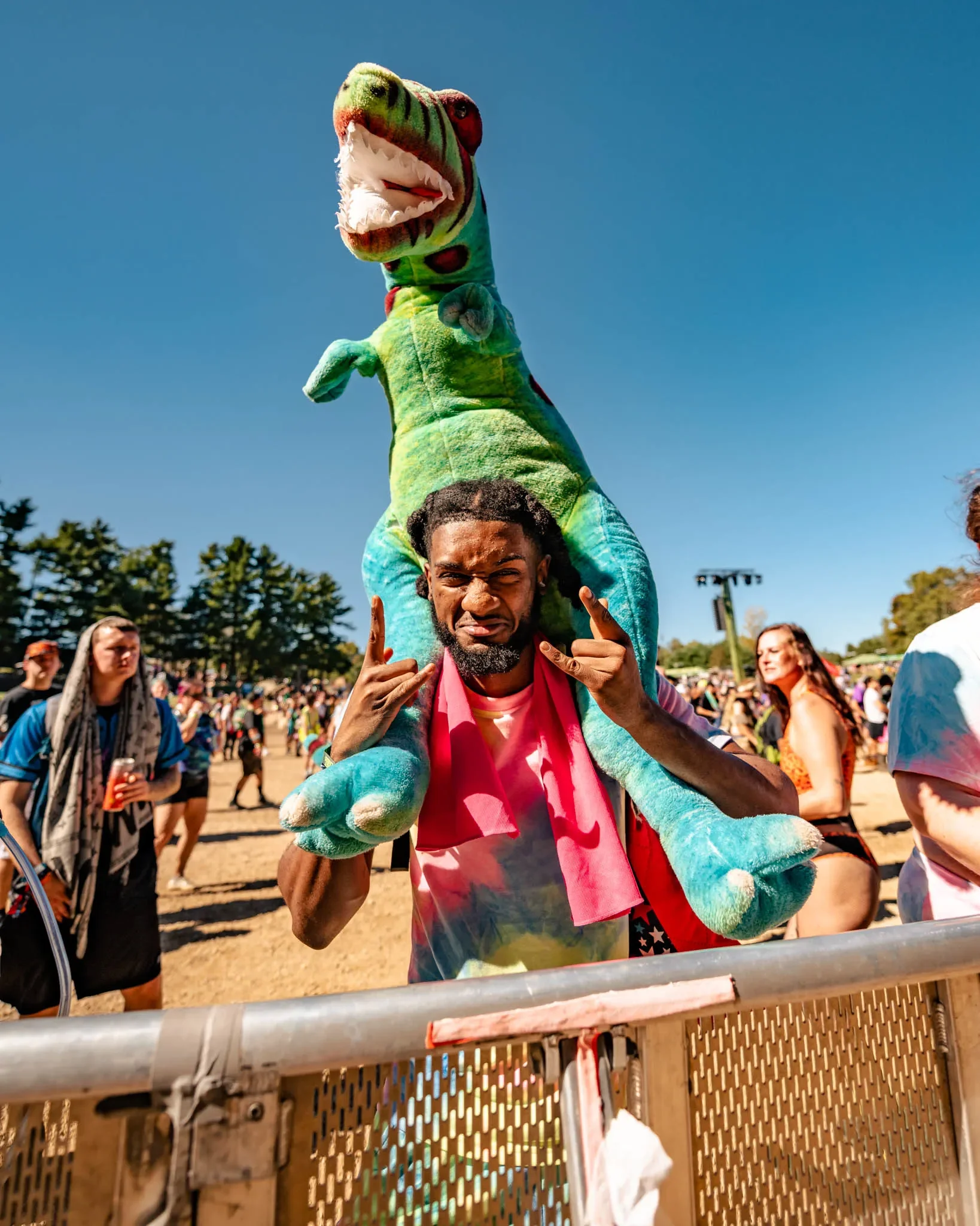 Colee.one — Lost Lands 2021 photography, image 214 of 359