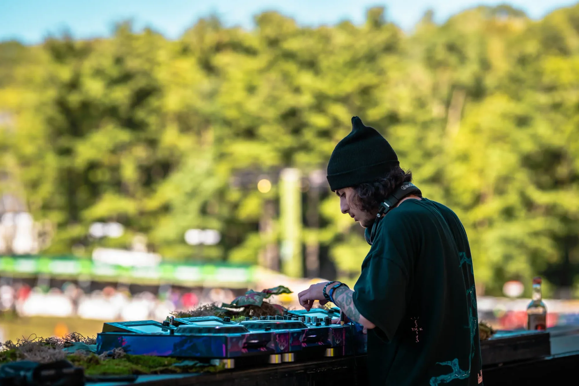 Colee.one — Lost Lands 2021 photography, image 218 of 359