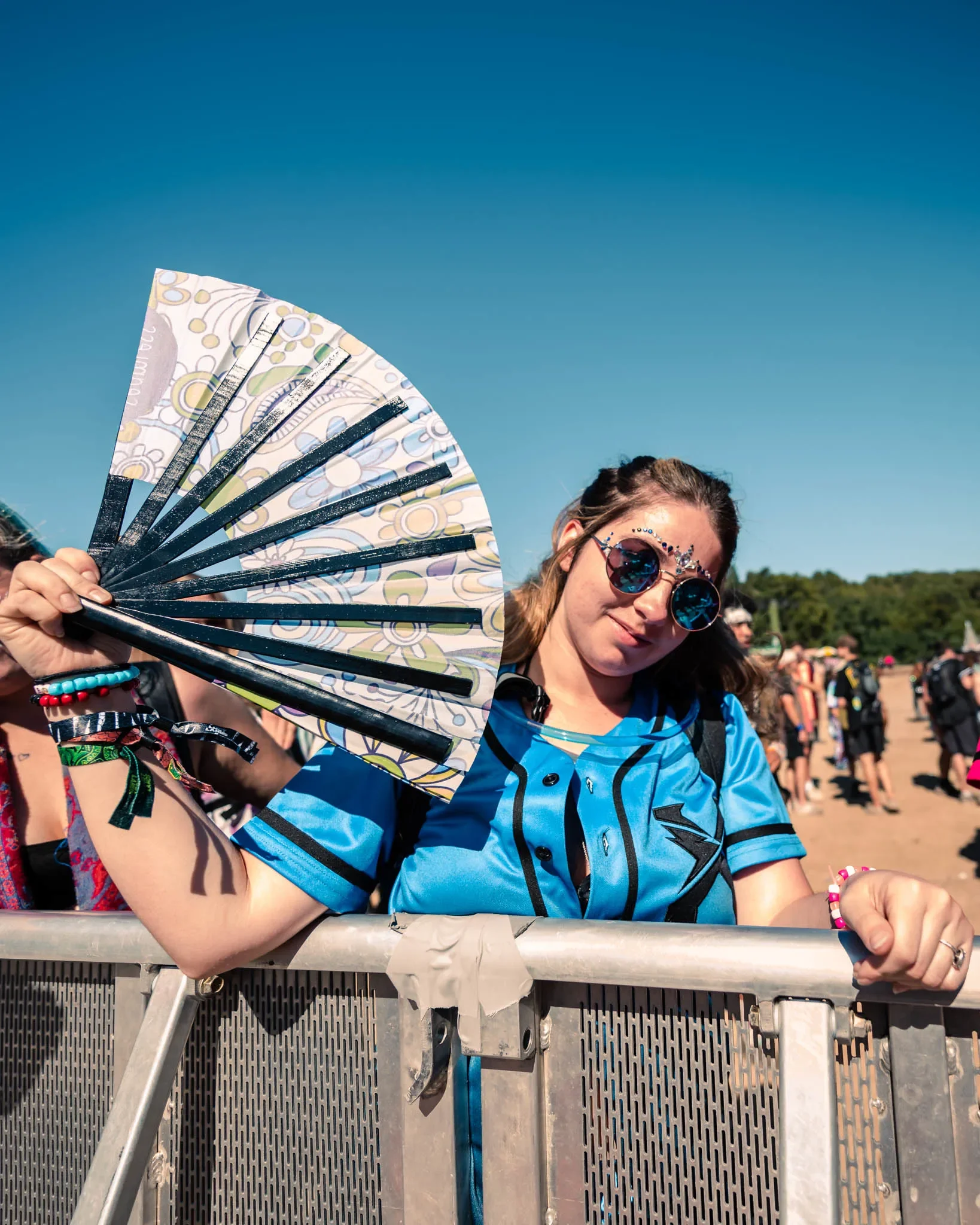 Colee.one — Lost Lands 2021 photography, image 219 of 359