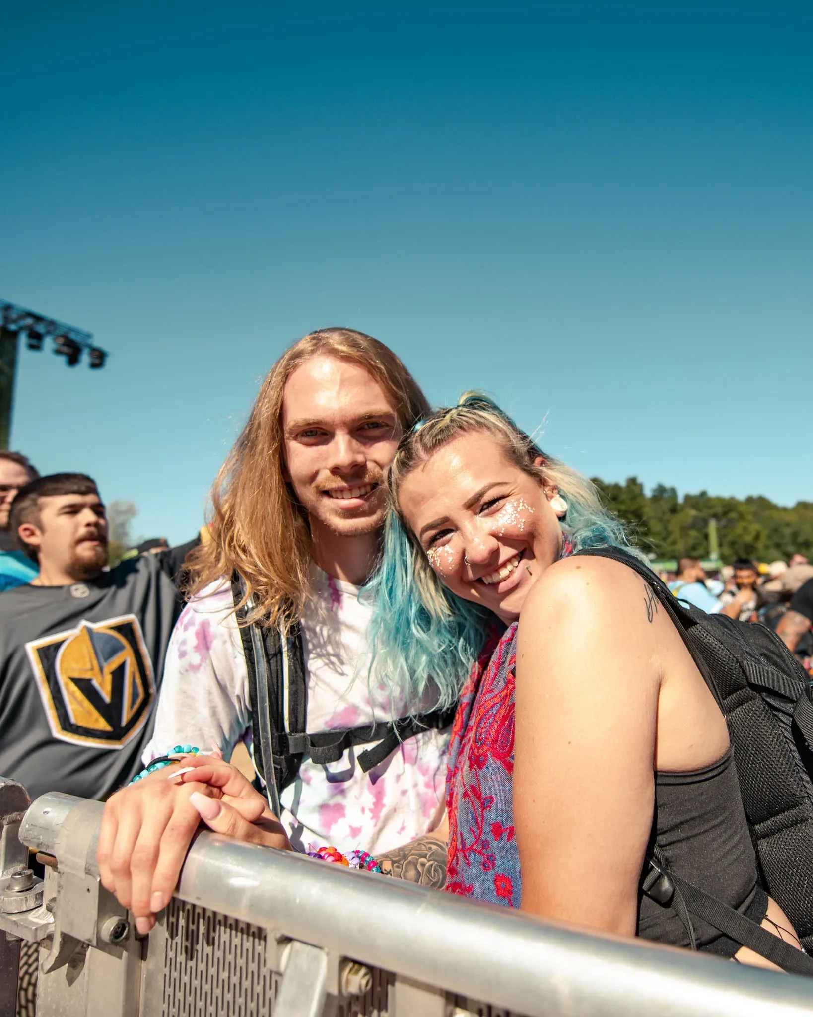 Colee.one — Lost Lands 2021 photography, image 220 of 359