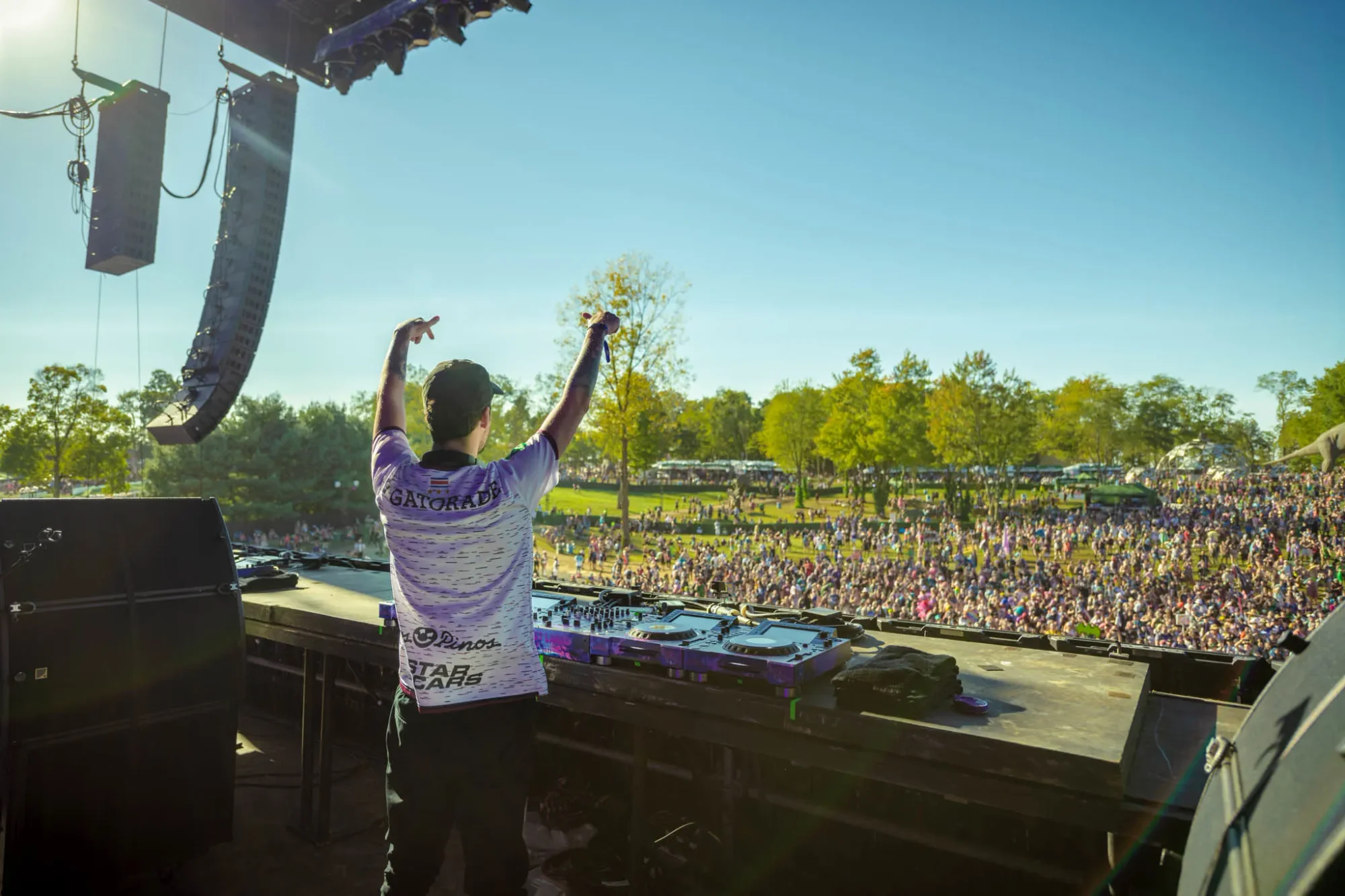 Colee.one — Lost Lands 2021 photography, image 222 of 359