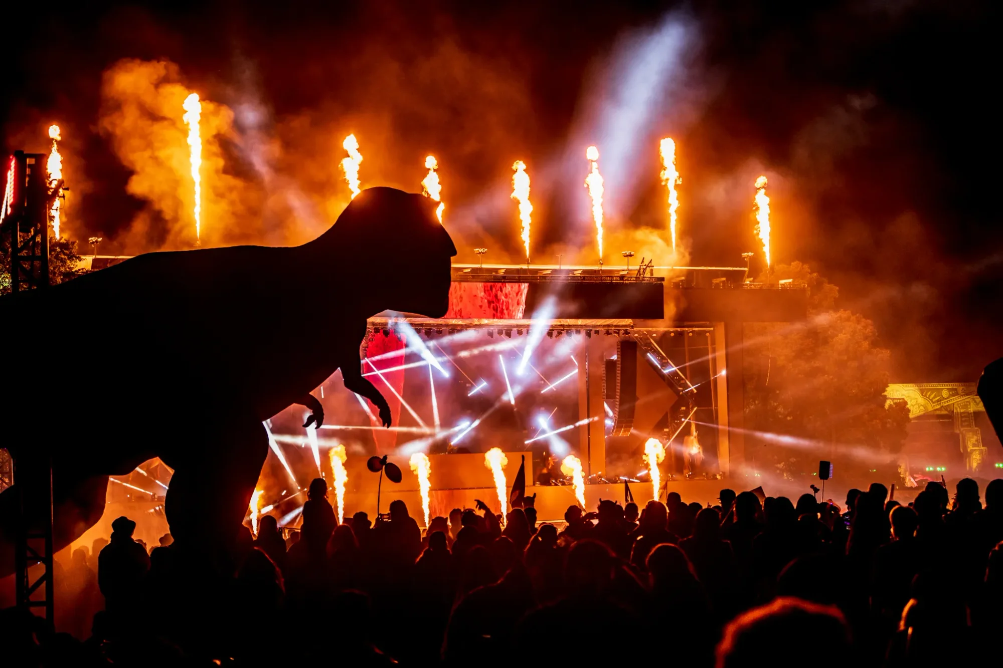 Colee.one — Lost Lands 2021 photography, image 223 of 359