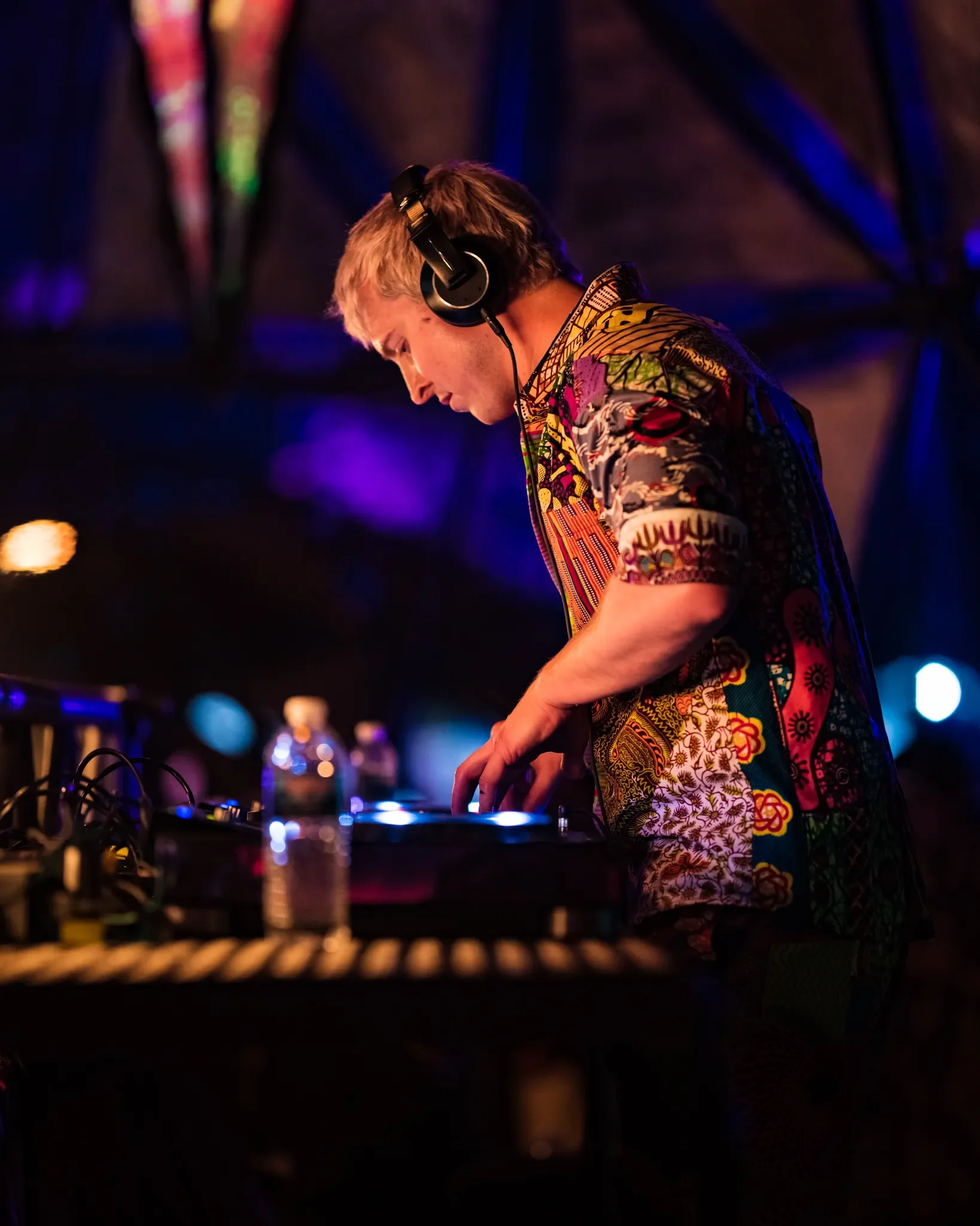 Colee.one — Lost Lands 2021 photography, image 224 of 359