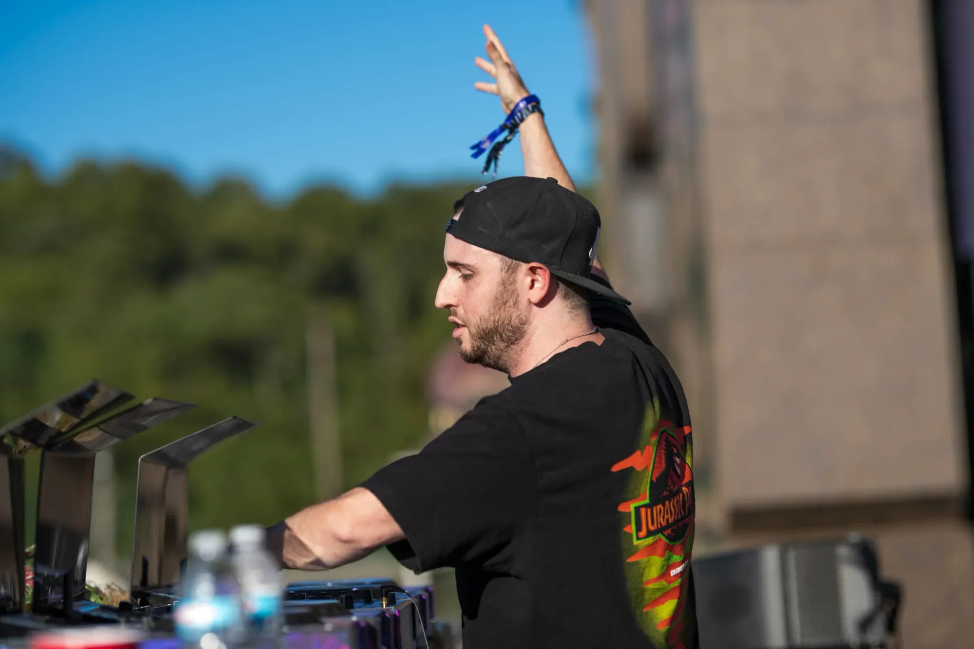 Colee.one — Lost Lands 2021 photography, image 227 of 359