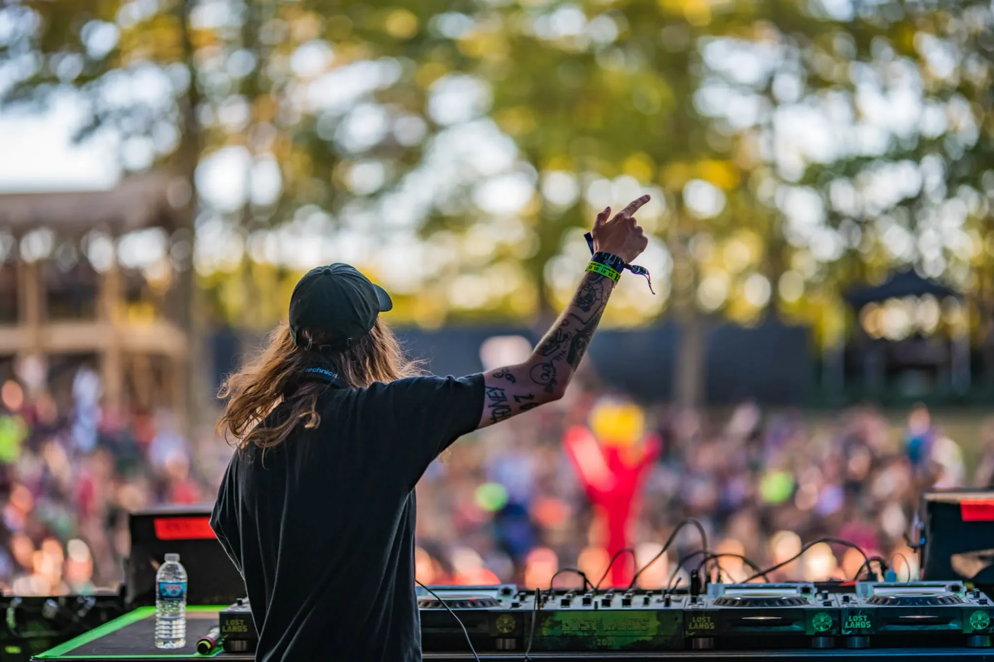 Colee.one — Lost Lands 2021 photography, image 228 of 359