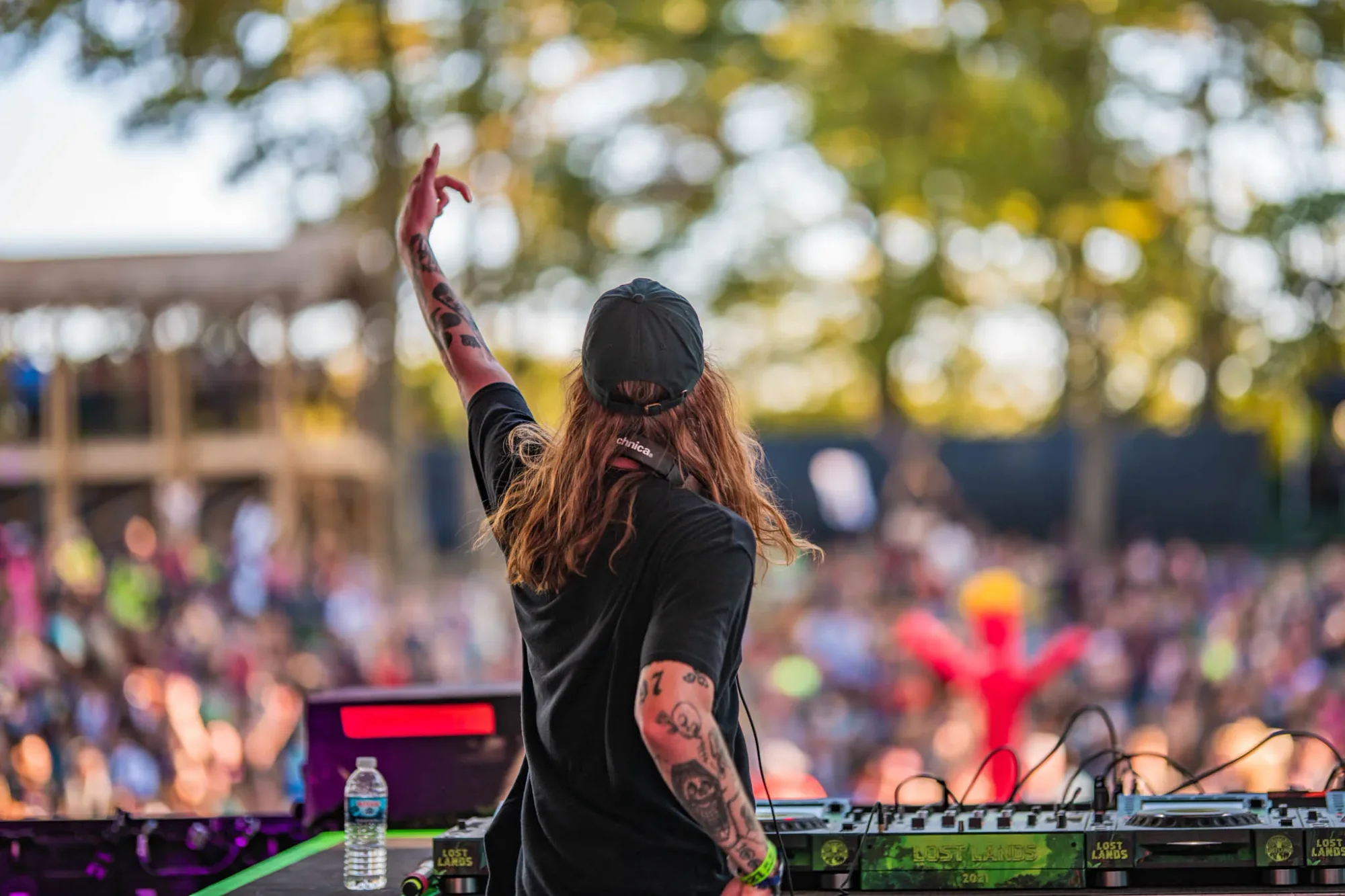 Colee.one — Lost Lands 2021 photography, image 229 of 359