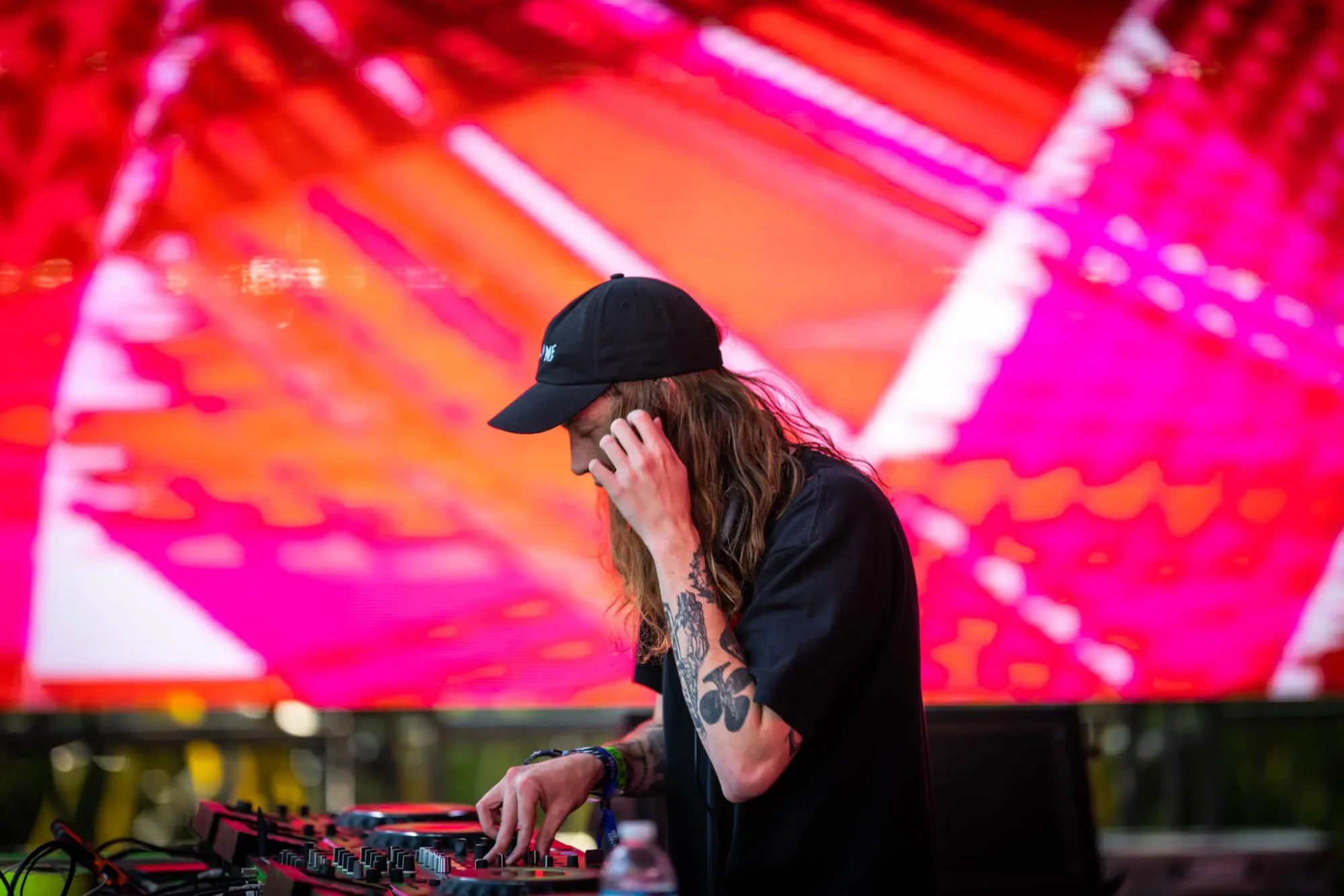 Colee.one — Lost Lands 2021 photography, image 230 of 359