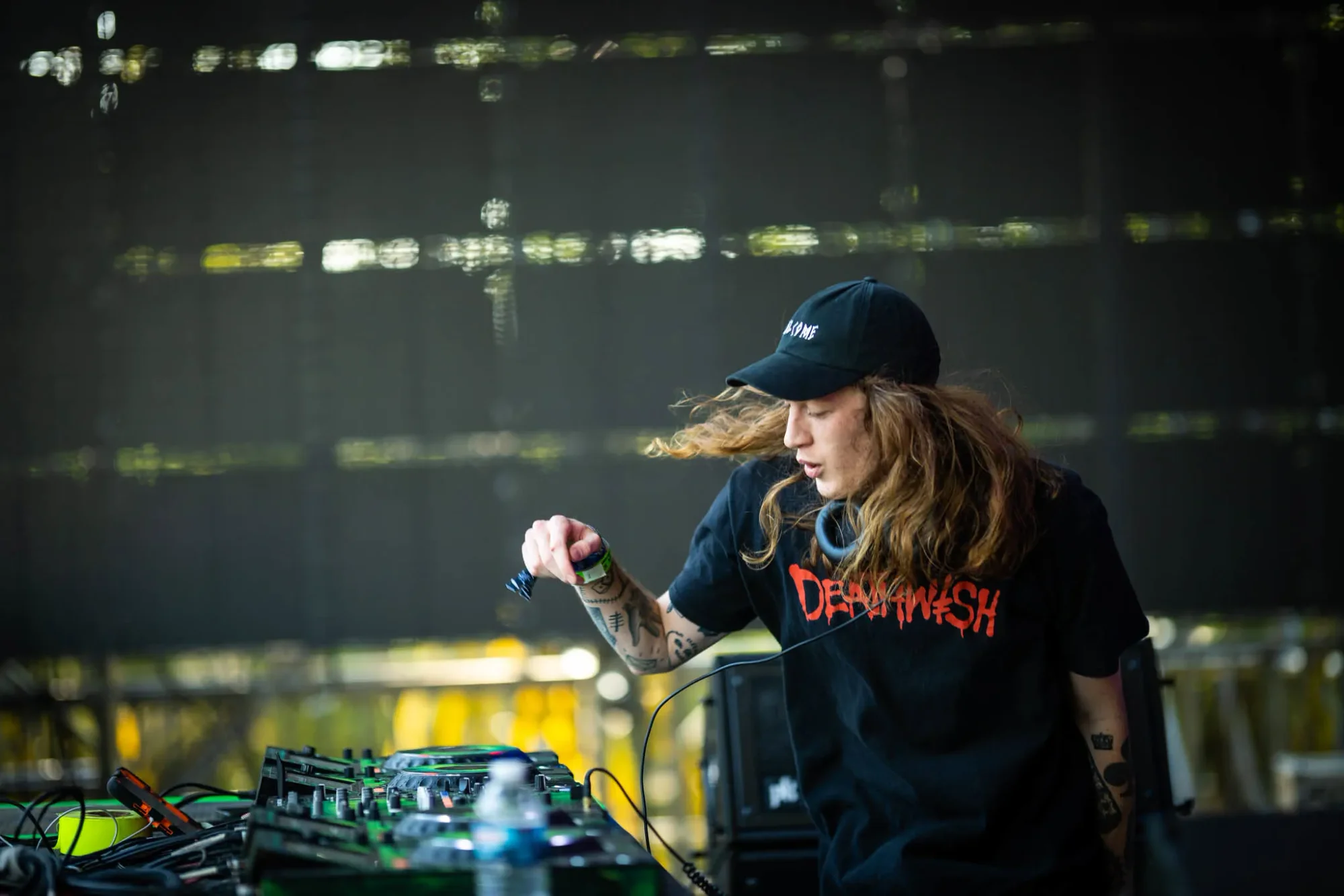 Colee.one — Lost Lands 2021 photography, image 231 of 359