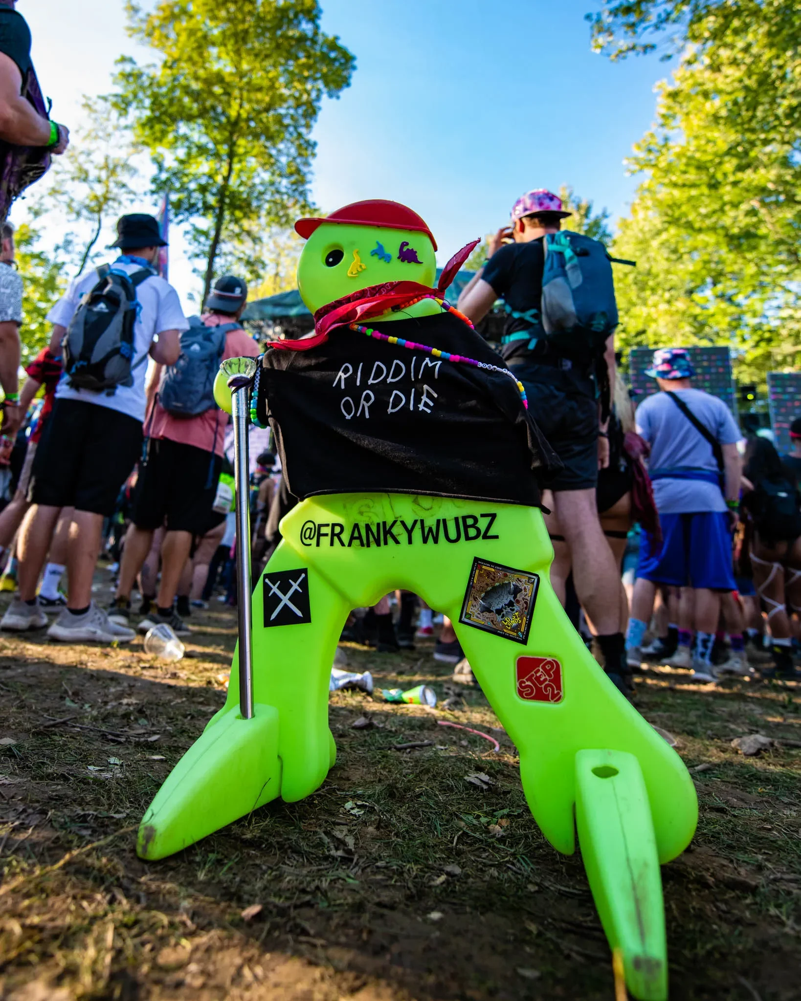 Colee.one — Lost Lands 2021 photography, image 232 of 359