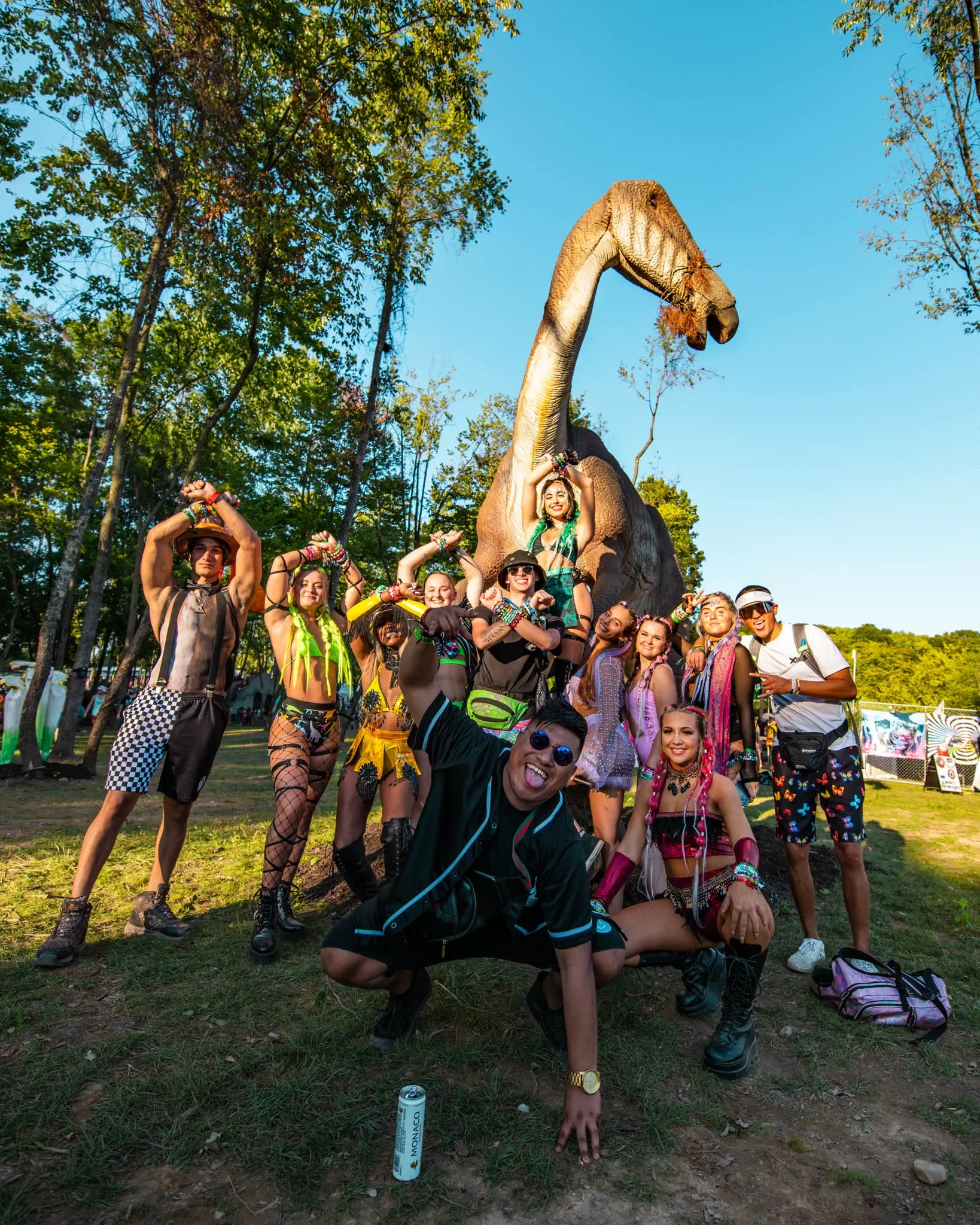 Colee.one — Lost Lands 2021 photography, image 233 of 359