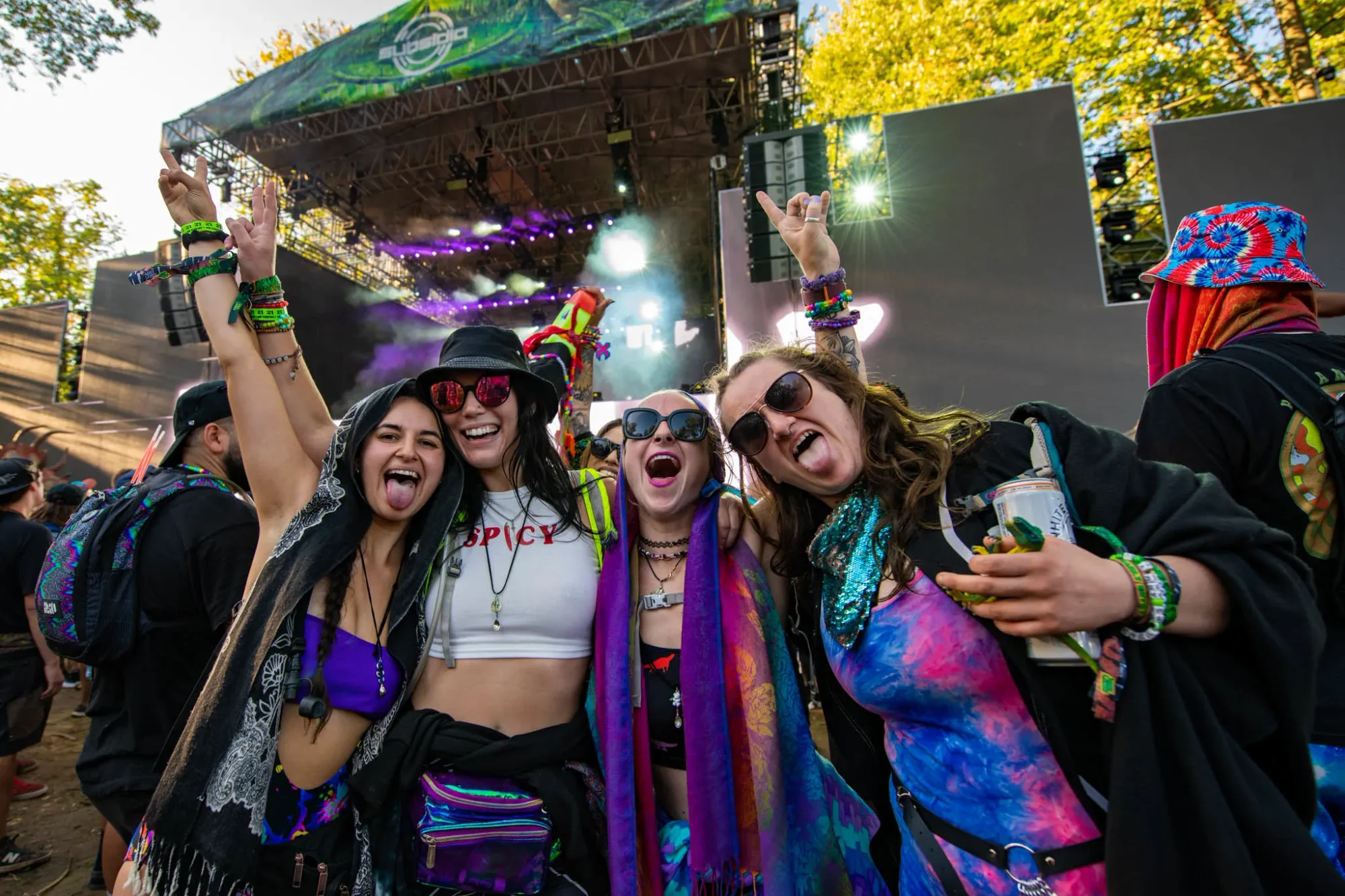 Colee.one — Lost Lands 2021 photography, image 234 of 359