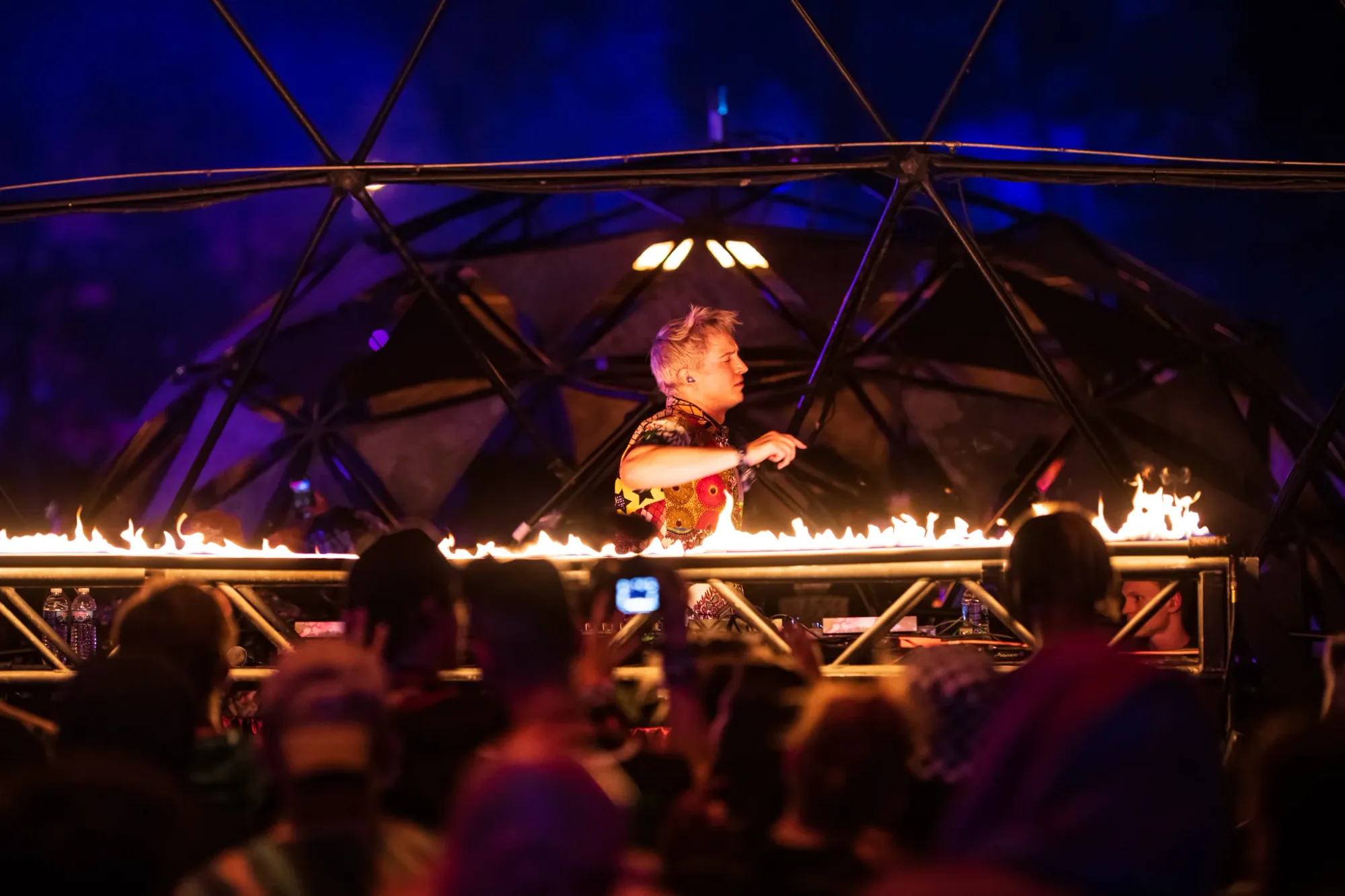 Colee.one — Lost Lands 2021 photography, image 235 of 359