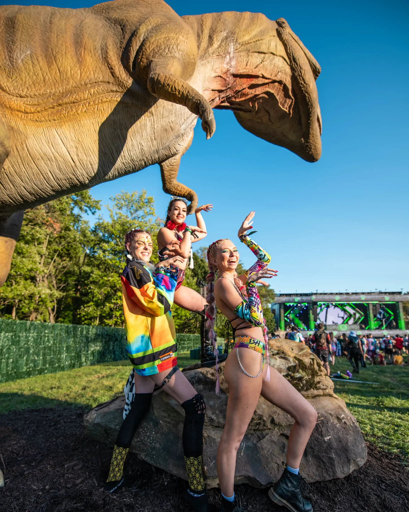 Colee.one — Lost Lands 2021 photography, image 238 of 359
