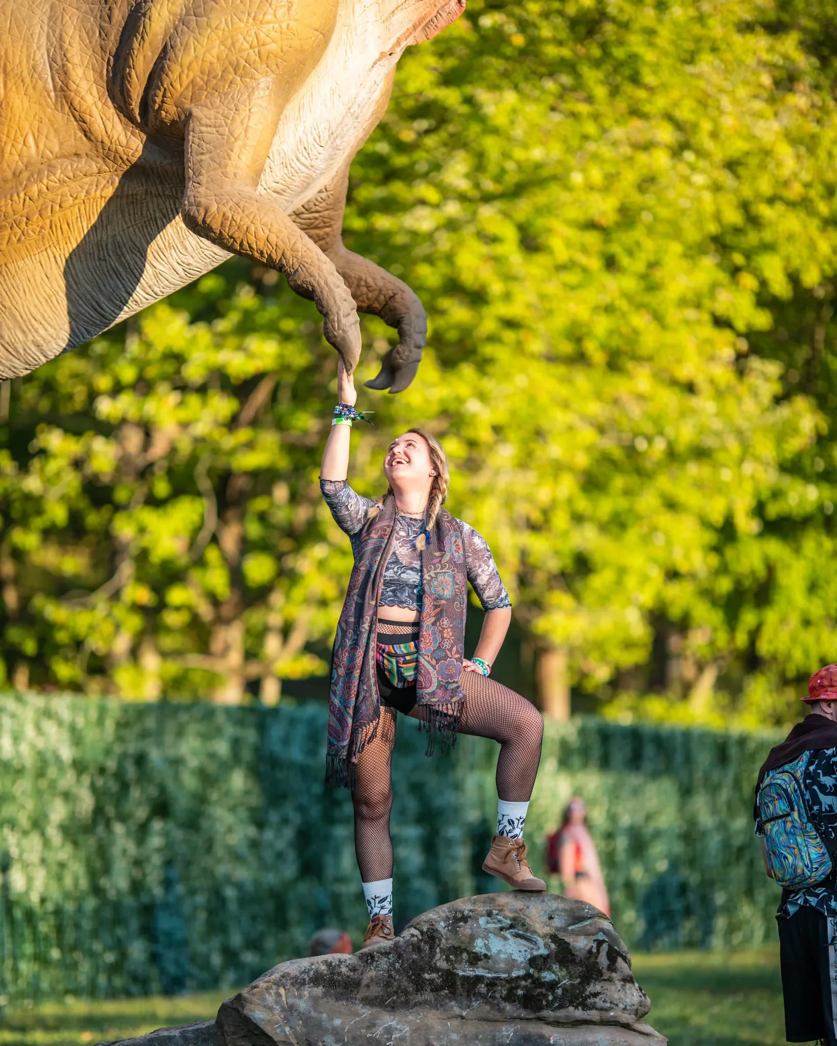 Colee.one — Lost Lands 2021 photography, image 239 of 359