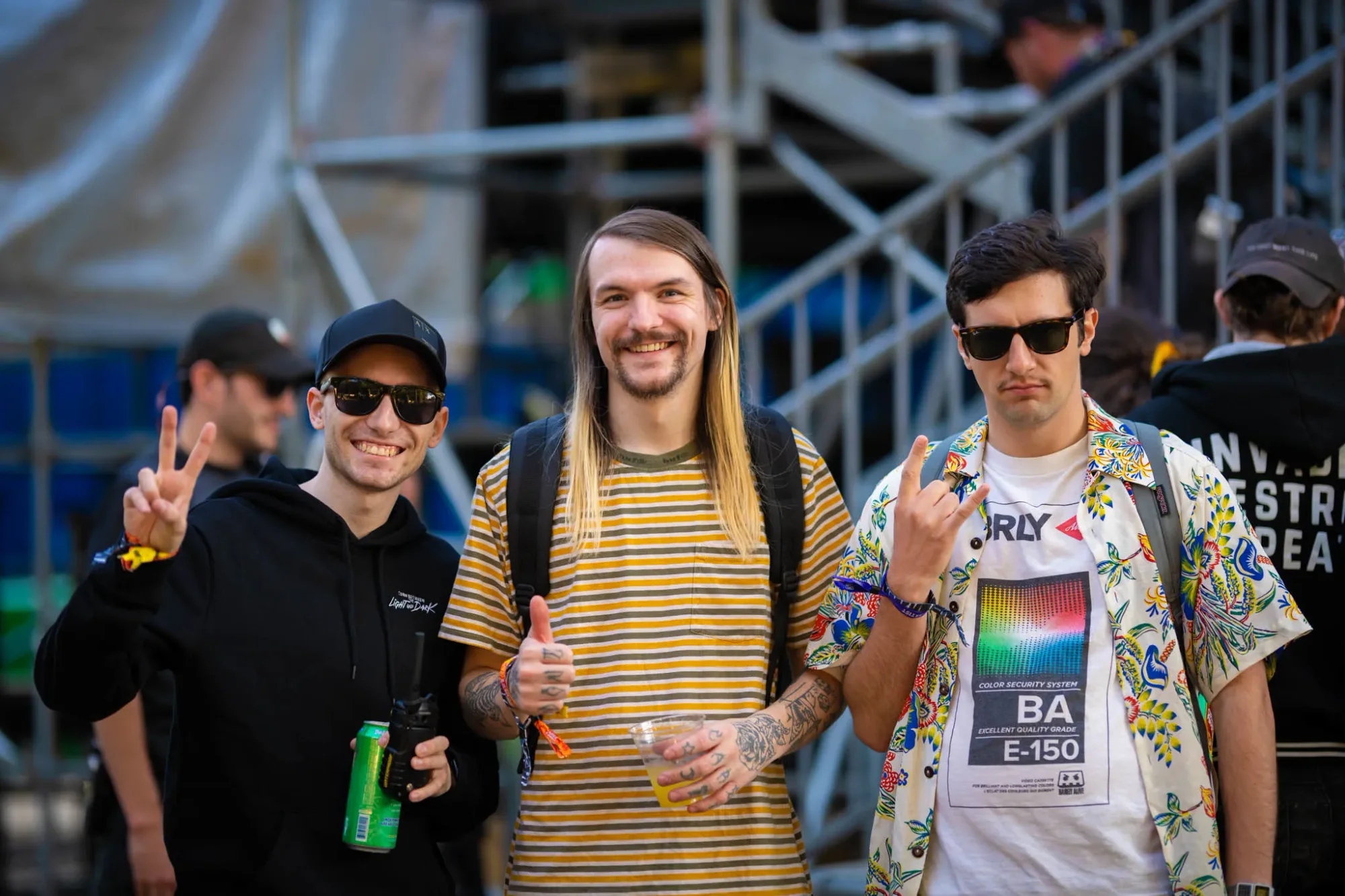 Colee.one — Lost Lands 2021 photography, image 240 of 359