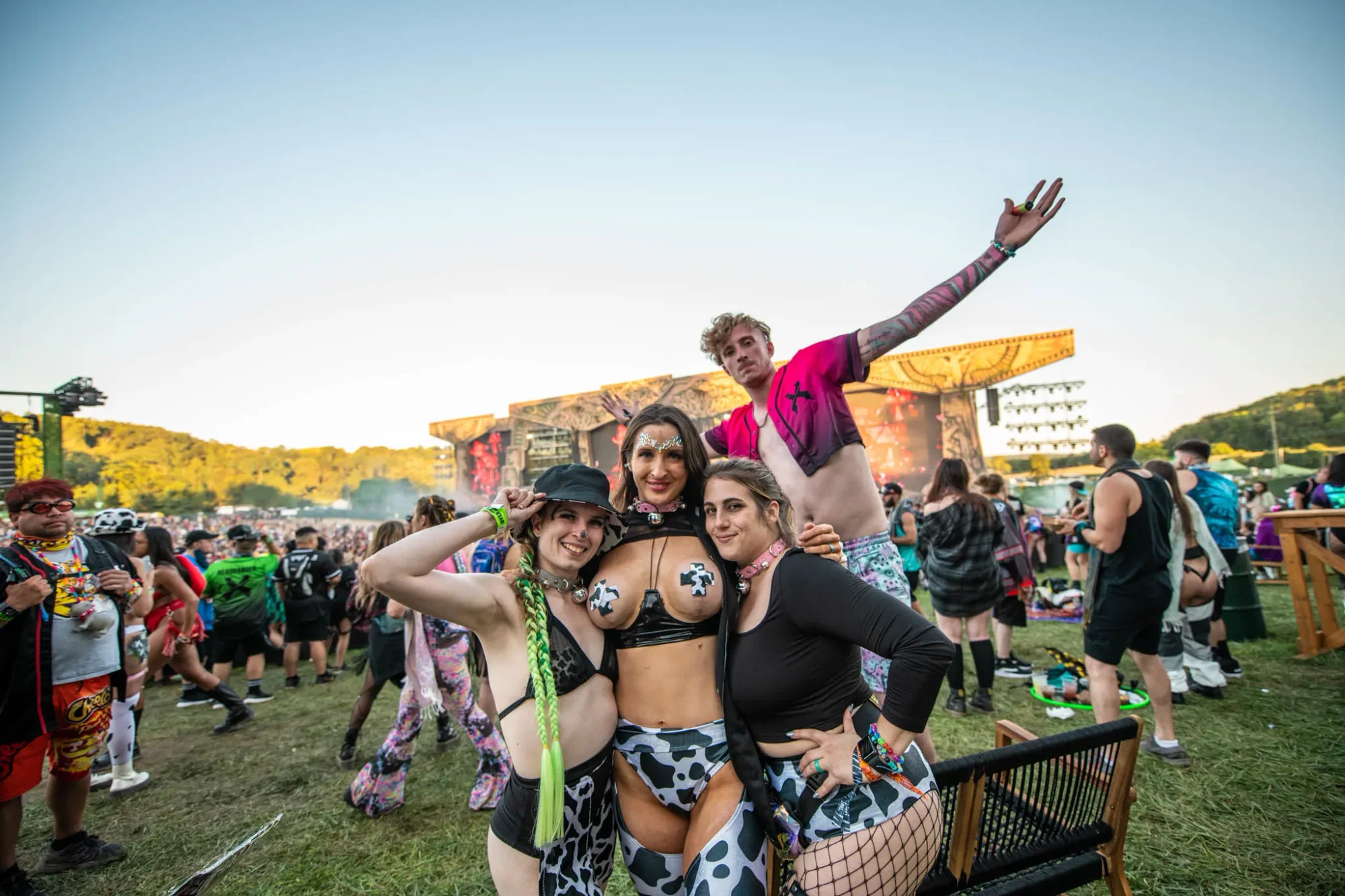 Colee.one — Lost Lands 2021 photography, image 241 of 359