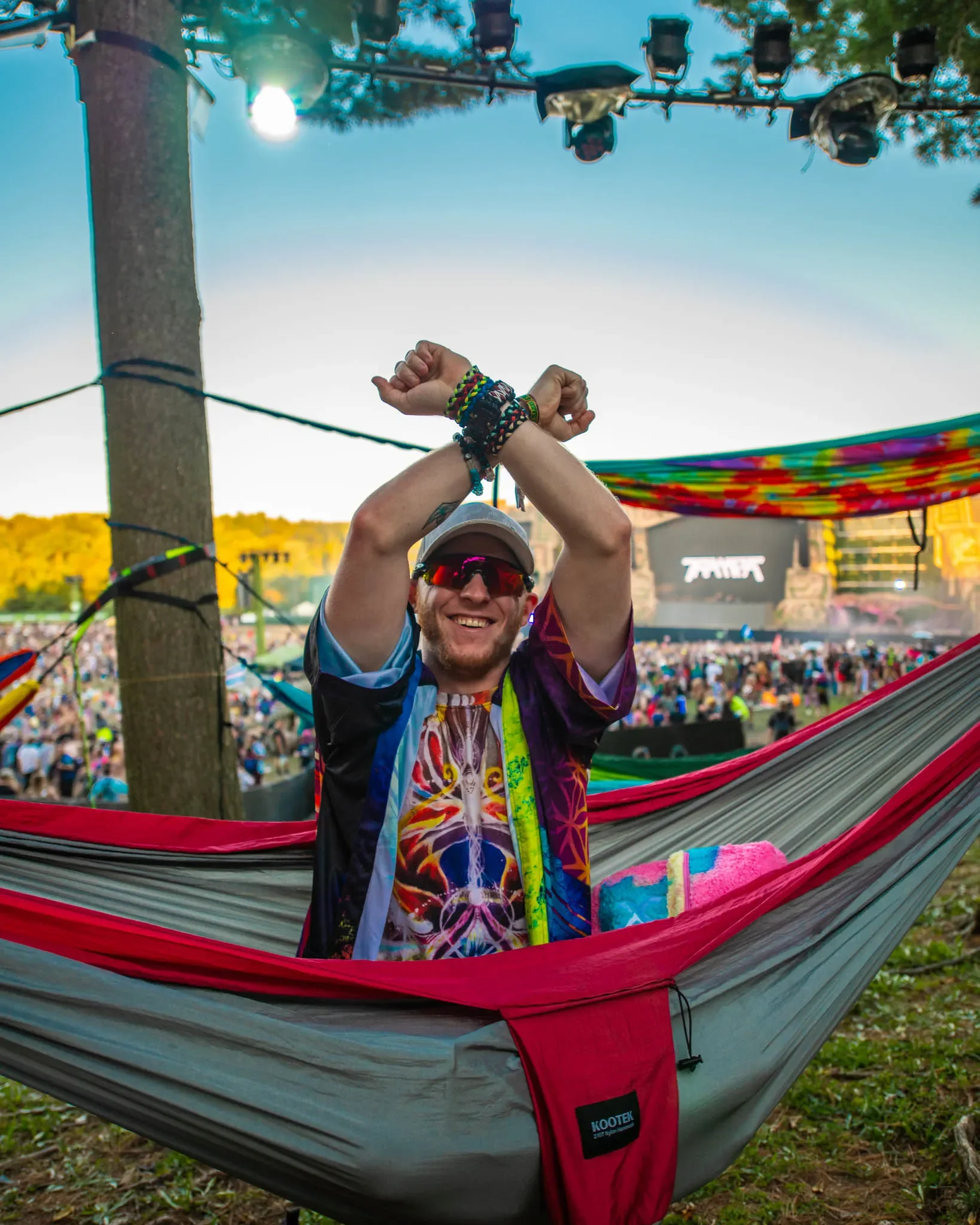 Colee.one — Lost Lands 2021 photography, image 242 of 359